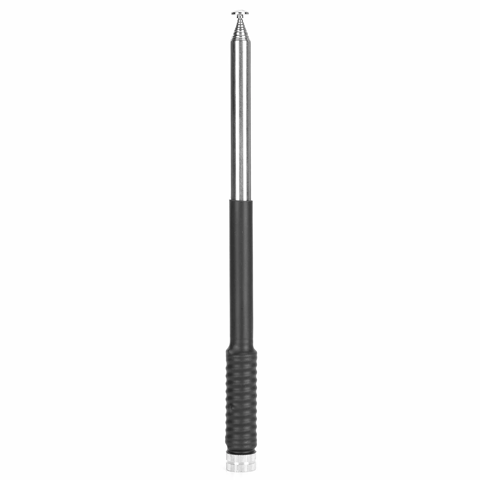 Antena o Dużym Zysku Teleskopowa SMA Dalekiego Zasięgu 136-174mHz do Garmin Astro 320 430900 Alpha 50 100