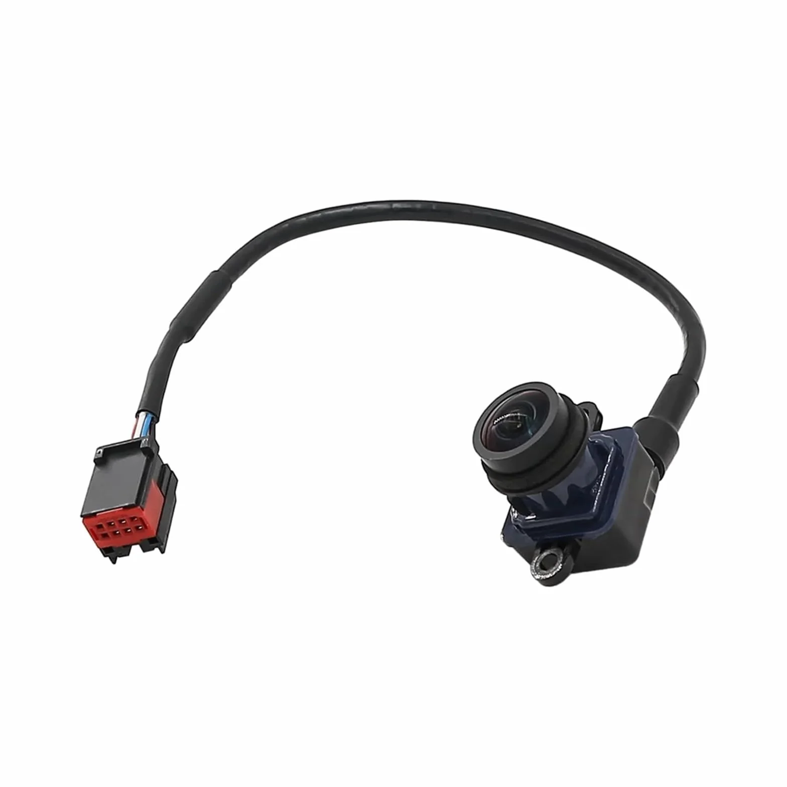 MEIZIYU Kamera Cofania Z Automatycznym Wspomaganiem,Compatible With Maserati Ghibili 178259 Akcesoria Do Kamery Samochodowej Kamera cofania