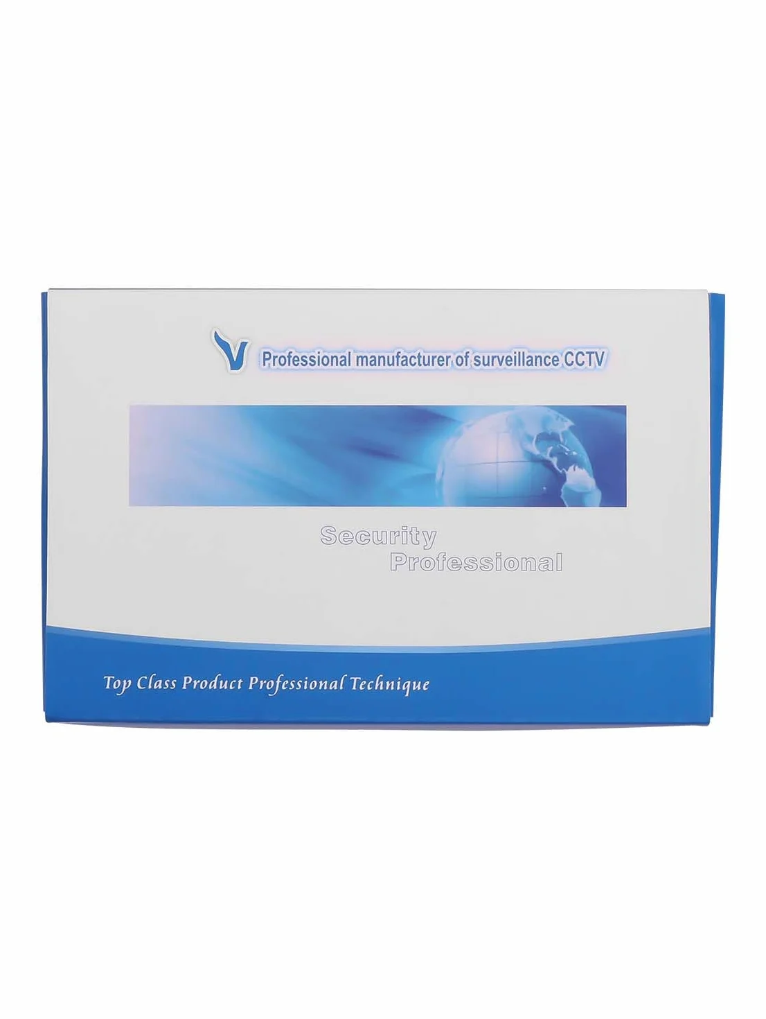 GINTOOYUN Gigabit Ethernet Surge Protector 2 w 1 Wyłącznik pioruna