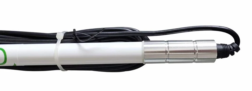 AirNav ADS-B 1090 MHz antena zewnętrzna ze złączem SMA