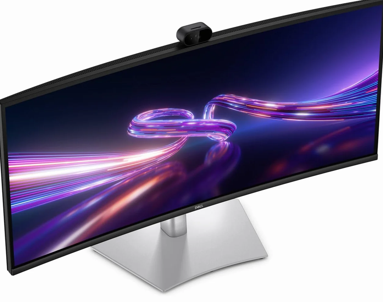 Dell Pro P P3426WEV (DELL-P3426WEV) Zakrzywiony monitor LED, 87 cm (34")