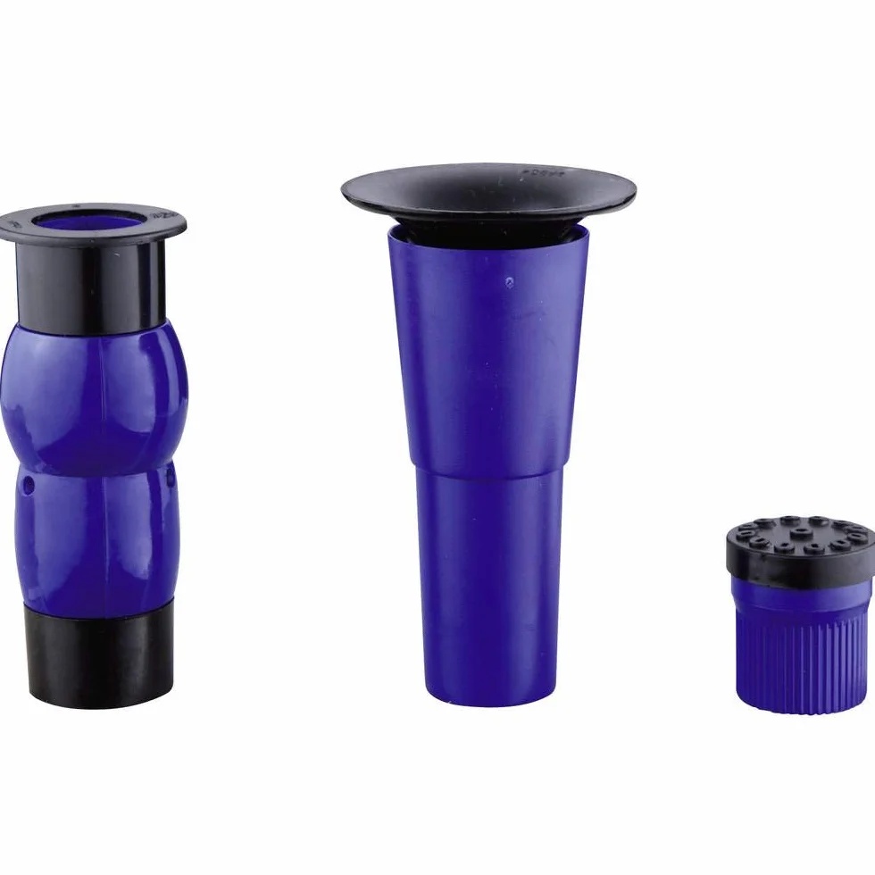 Renkforce pompa do fontanny 1400 l/h