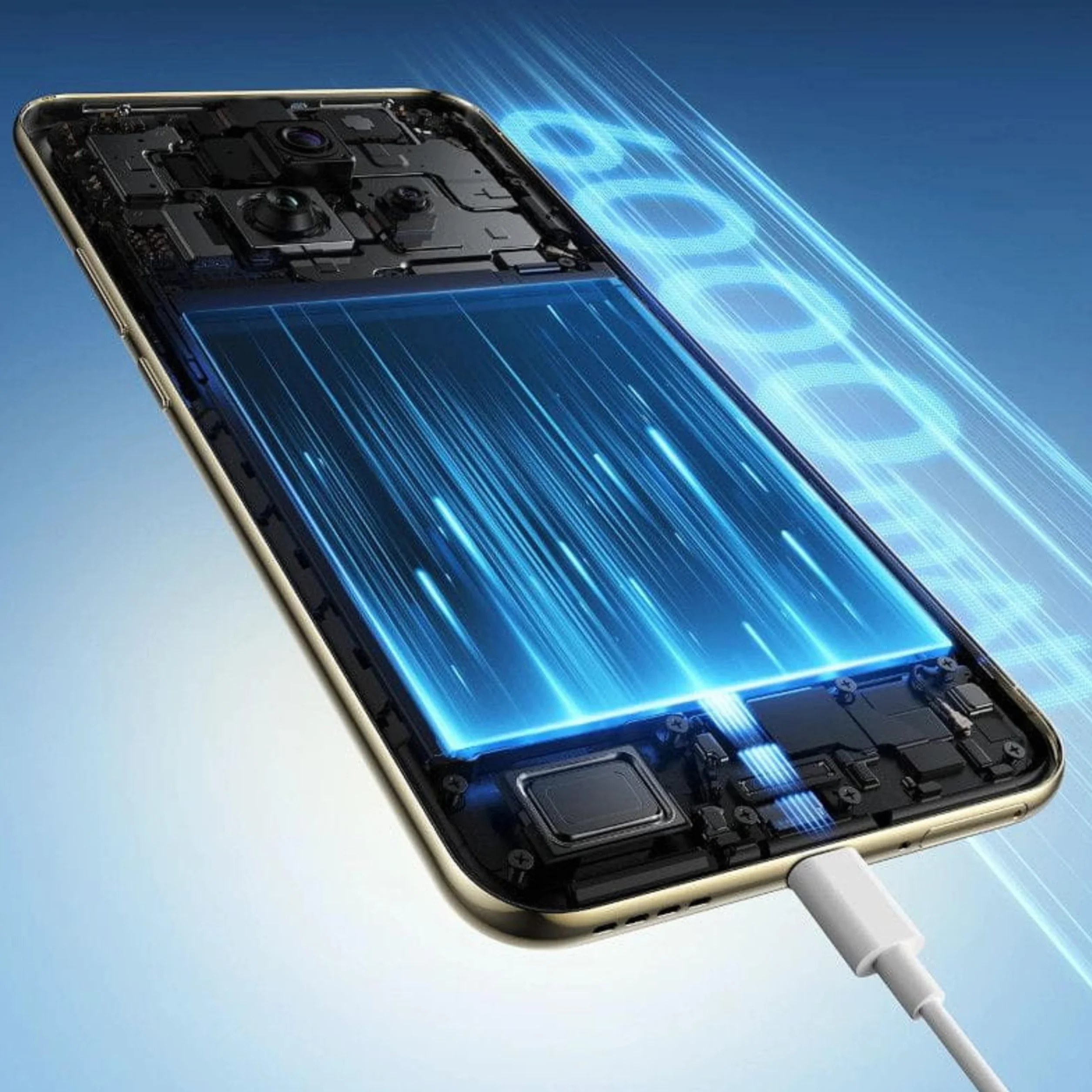 realme 14 Pro+ Dual-SIM 512 GB ROM + 12 GB RAM (tylko GSM / bez CDMA) smartfon 5G odblokowany fabrycznie (fioletowa mgławica) – wersja międzynarodowa