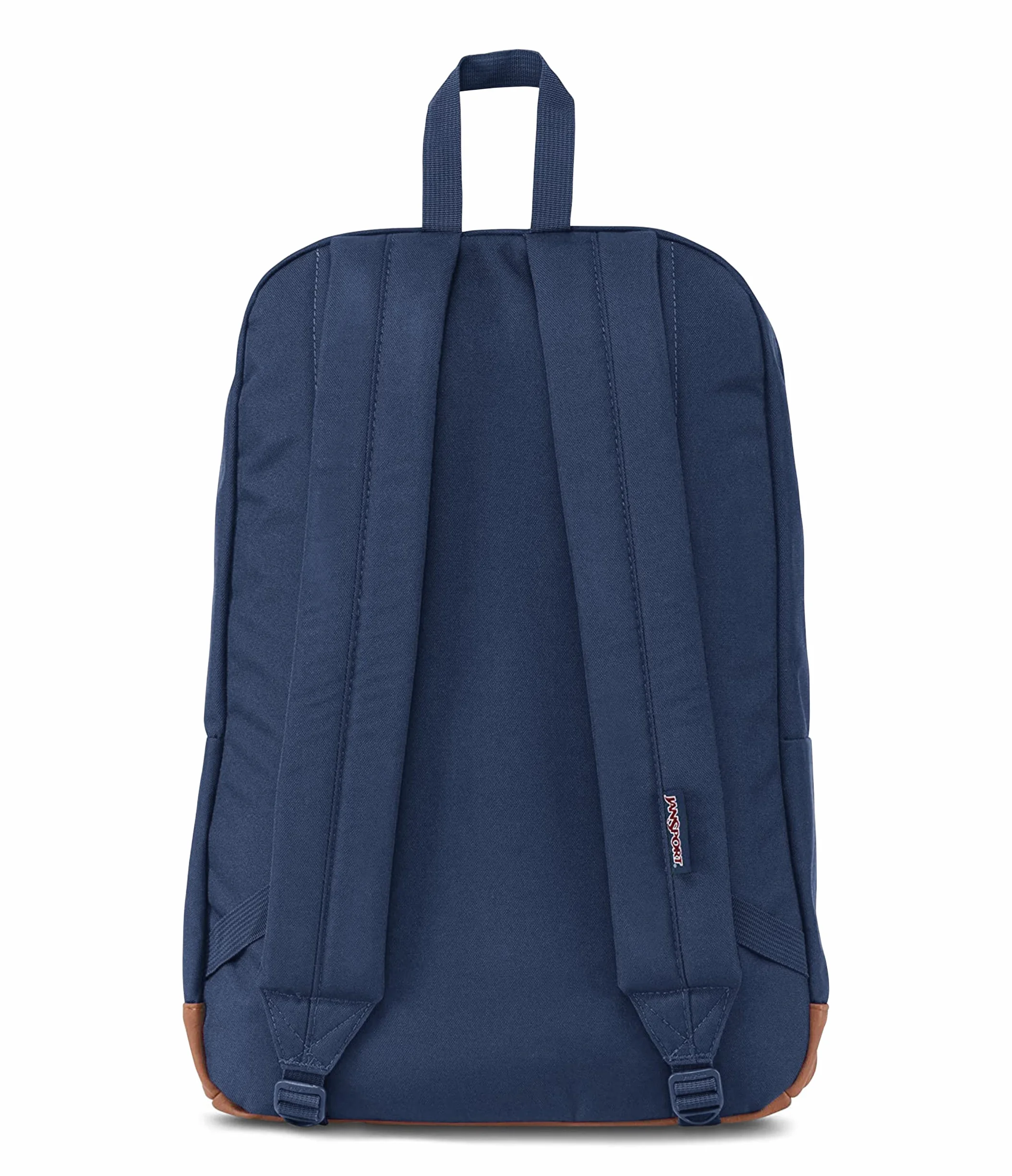 Jansport Cortlandt Plecak, Zielony/Brązowy, 25 l