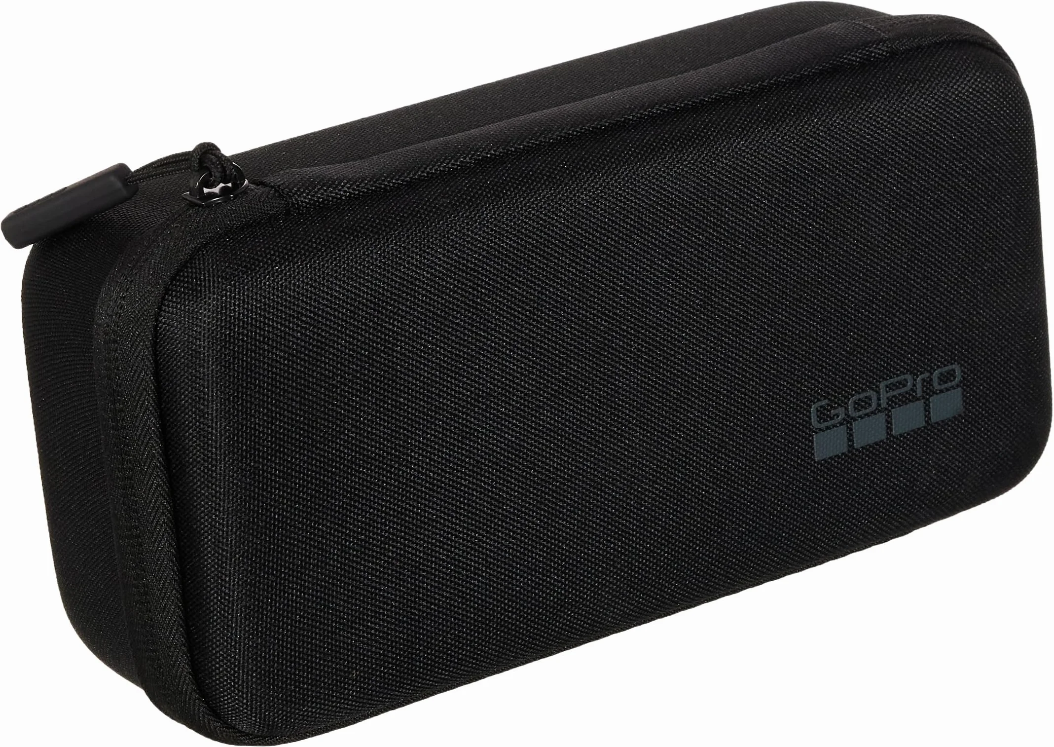 GoPro MAX — wodoodporna 360 + tradycyjna kamera akcji z ekranem dotykowym sferyczny 5.6K30 wideo HD 16.6MP zdjęcia 360 1080p stabilizacja transmisji na żywo