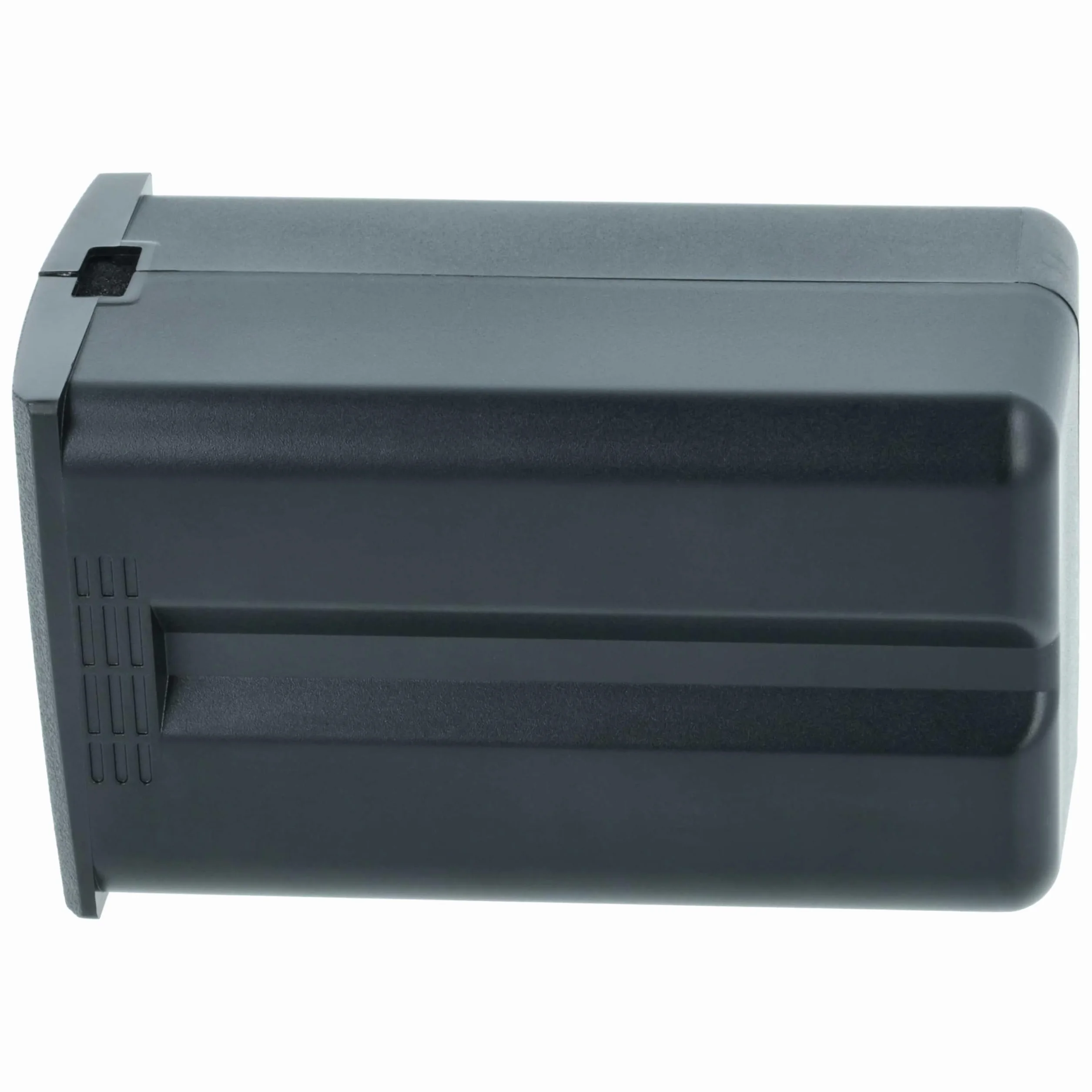 Godox zastępuje akumulator DFB/GDWB29, WB29 do lampy błyskowej do aparatu (3200 mAh, 14,8 V, litowo-jonowy)