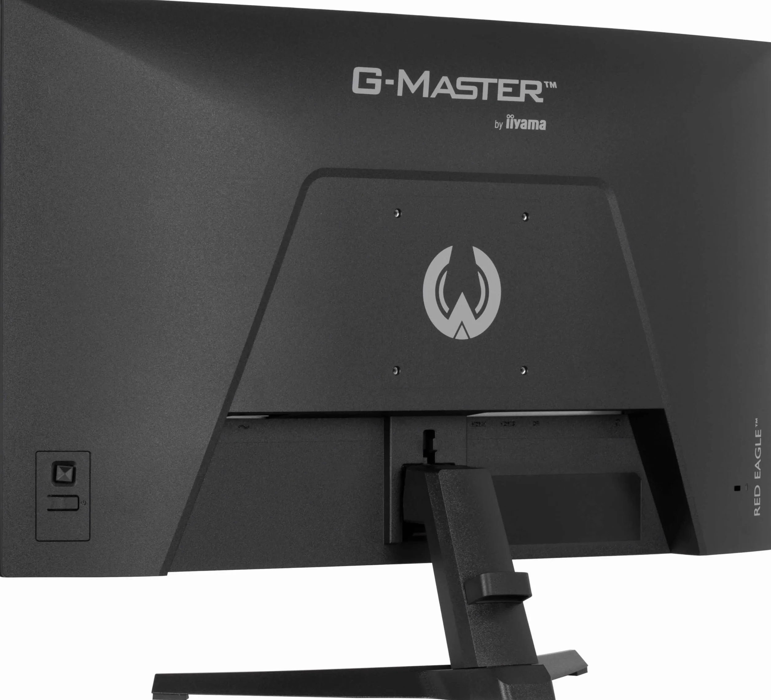 iiyama G2771HSU-B1-27 IPS, 1920x1080/240Hz, 2H1DP, USB-hub
