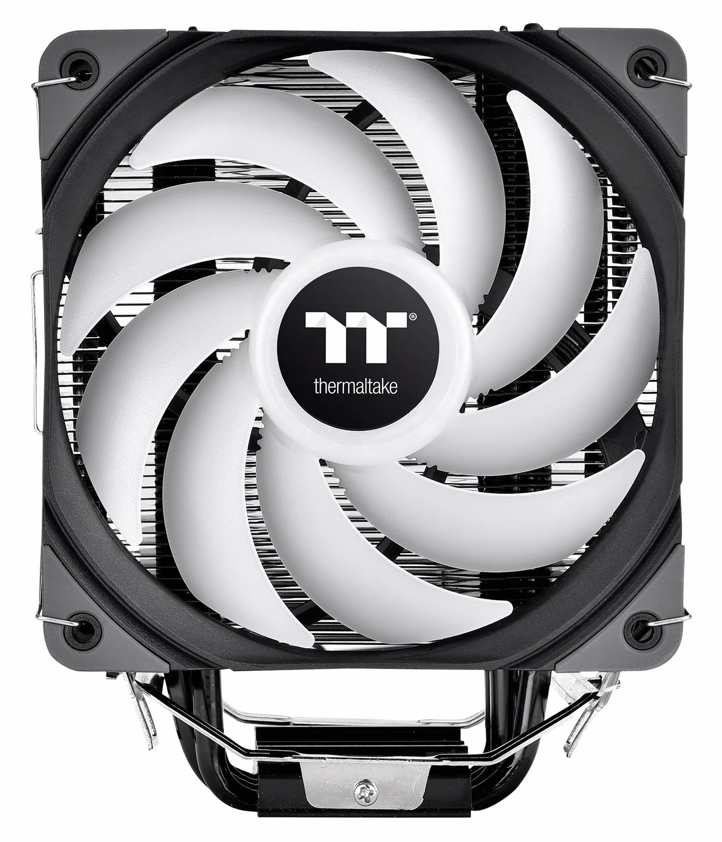 Cooler Thermaltake UX200 SE ARGB CL-P105-AL12SW-A