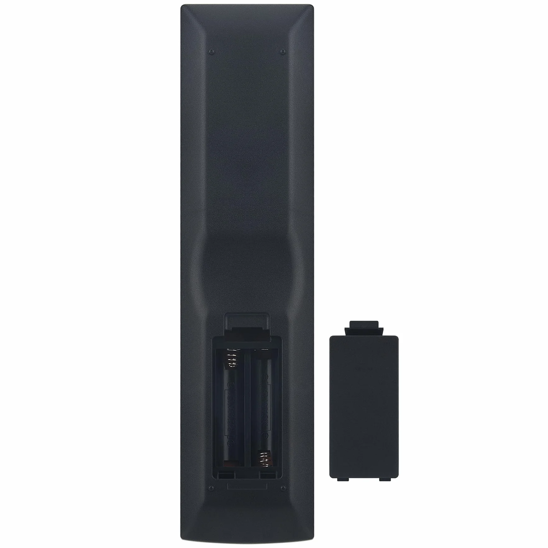 RAV463 ZA11350 Wymienny pilot do odbiornika Yamaha AV RX-V373 RX-V375BL HTR-3065 HTR3065 HTR-3066 HTR3066