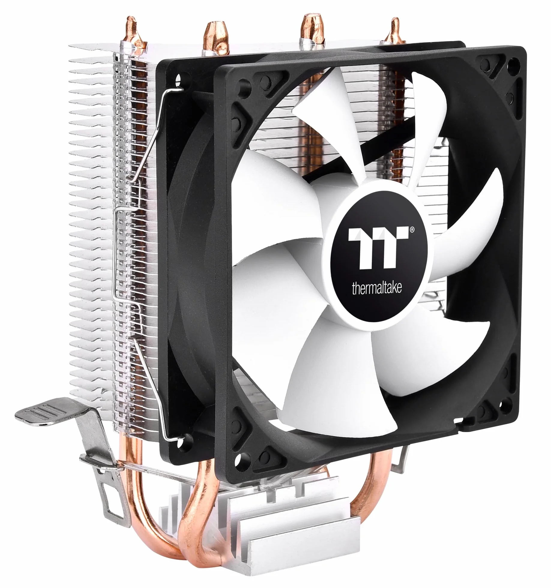 Contac 9 SE Air cooler