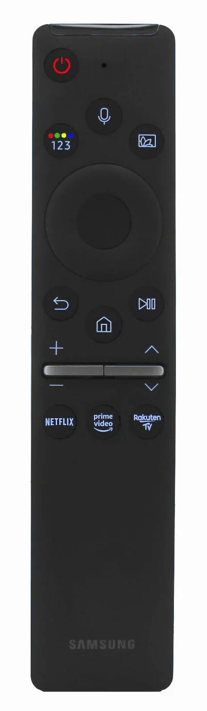 Samsung BN59-01330B Oryginalny pilot do Smart LED QLED TV