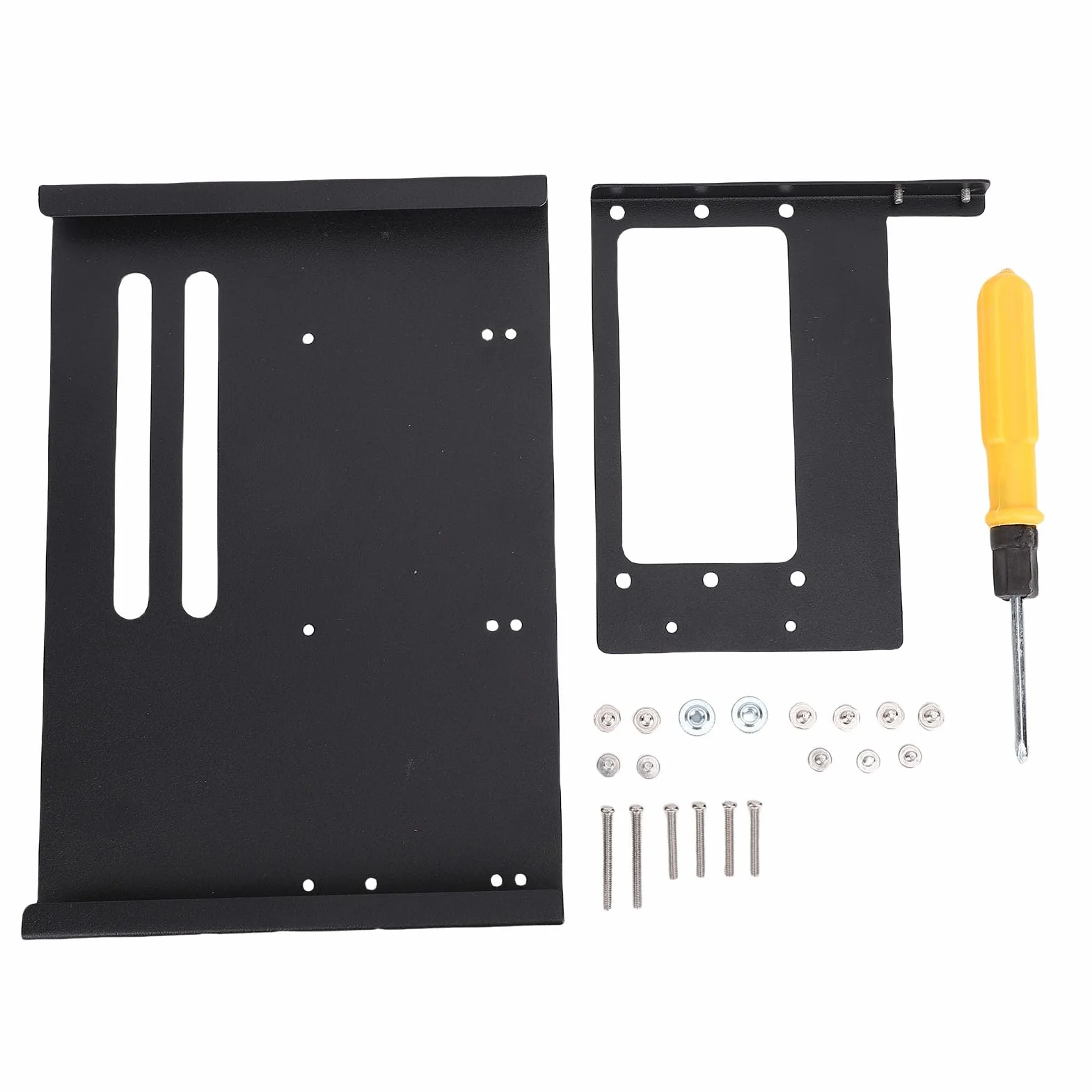 Generic Zewnętrzna Stacja Dokująca do Karty Graficznej Tryb Autonomiczny Gniazdo PCIE 16X Pasuje do Interfejsu 3 4 USB4 Przenośnych Konsol Gier, Entuzjastów Kart Dźwiękowych PCIE
