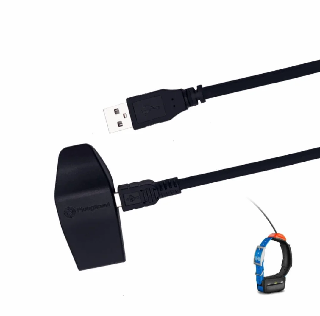 Zamienny kabel do ładowania Garmin T5 TT15 TT10