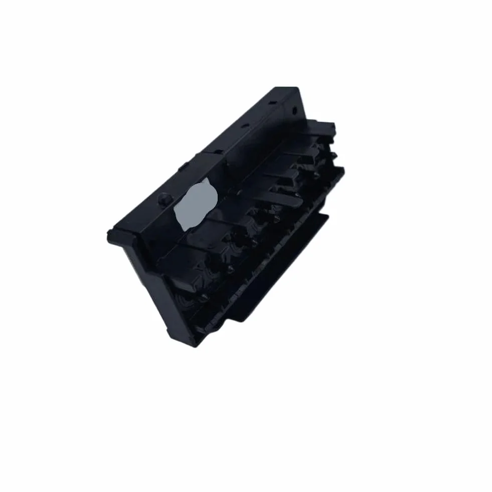 Głowica drukująca 7600 F138050 F138040 kompatybilna z drukarkami PM-4000 R2100 R2200 PRO7600 PRO9600 9600 Cabezal Renew głowica drukarki do numeru części F138050 F138040