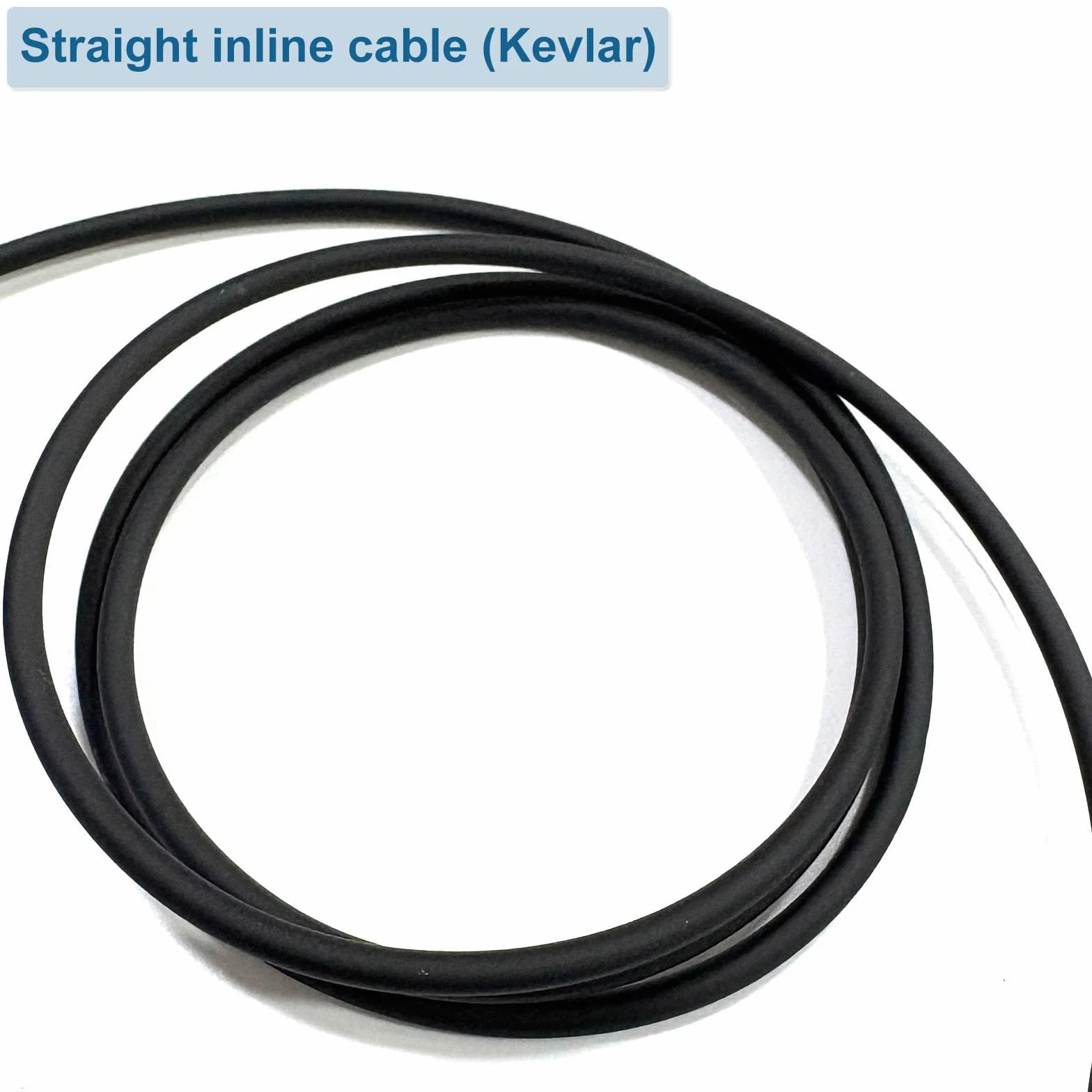 Air Tube zestaw słuchawkowy do nadzoru słuchawki PTT Mic do Motorola EVX-S24 Yaese VX-6R FT-270R Icom IC-4300L IC-M25 Standard Horizon HX320 HX210 HX40 HX890 dwukierunkowe radio