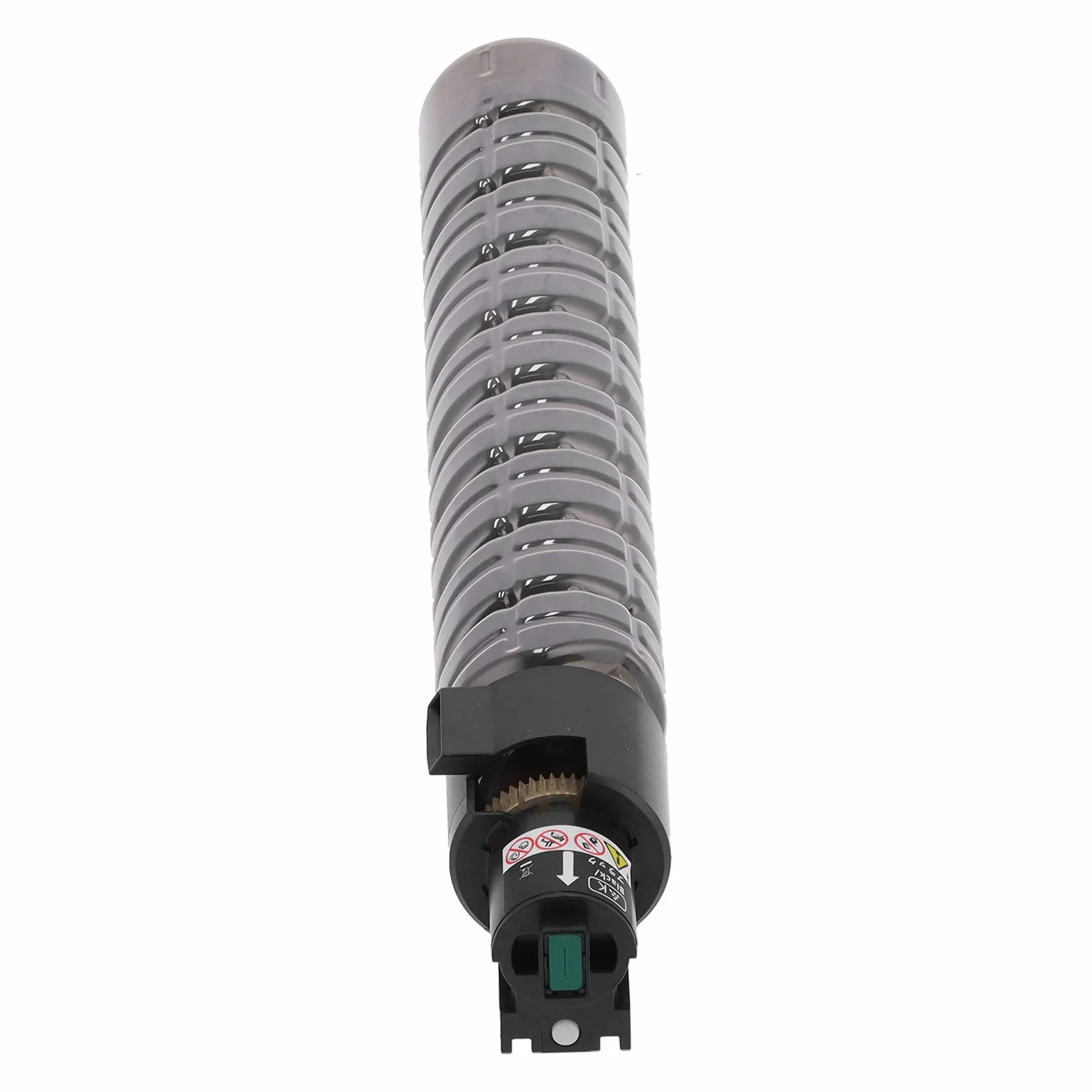 Kaseta z tonerem Czarny cylinder bębna Części zamienne do drukarki MPC2503SP