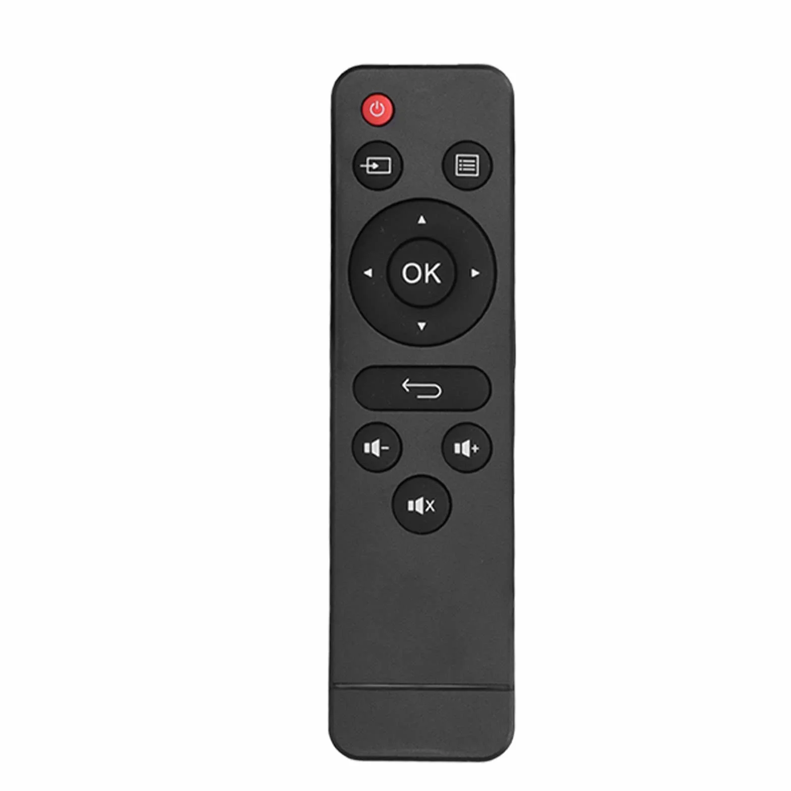 Mini Projektor Wbudowane Głośniki Obraz z Odbiciem Rozproszonym Czarny 1080P Przenośny Projektor Filmowy 100–240 V, Projektor Filmowy do Kina Domowego na świeżym Powietrzu,