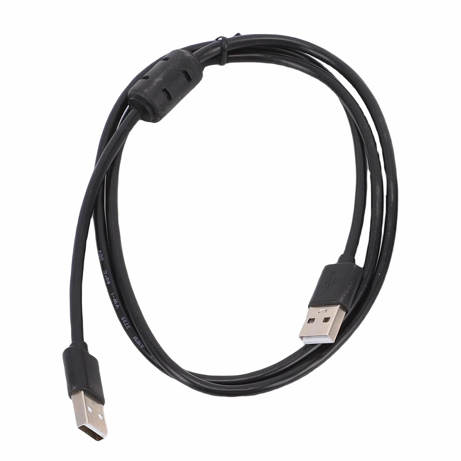 Fabater Karta USB C DMA do Gier i Rozwoju AI o Niskim Opóźnieniu, z 8 GB Pamięci DDR4 i 4 Portami USB, Kompletny Zestaw