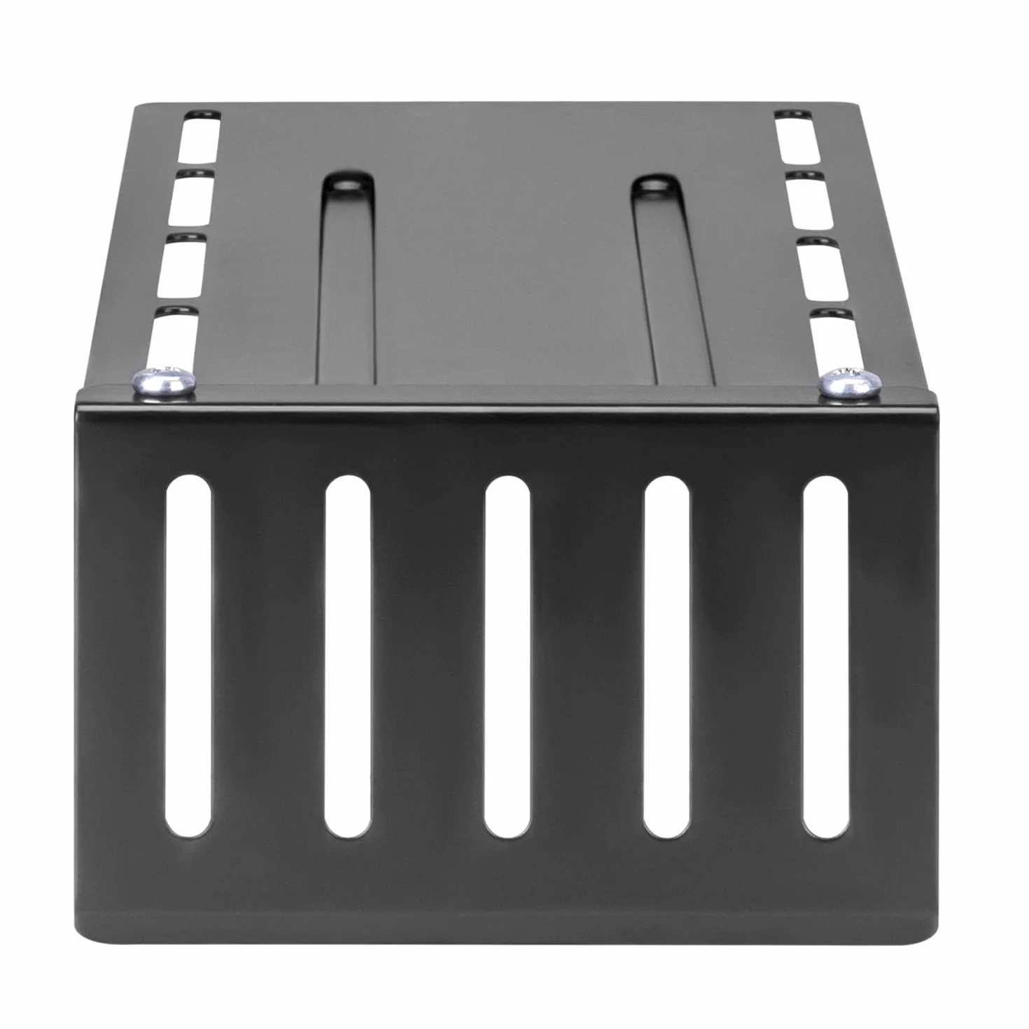 RS463 Uchwyt Kamery Mocowanie VESA 100x100 do Monitora 2 kg