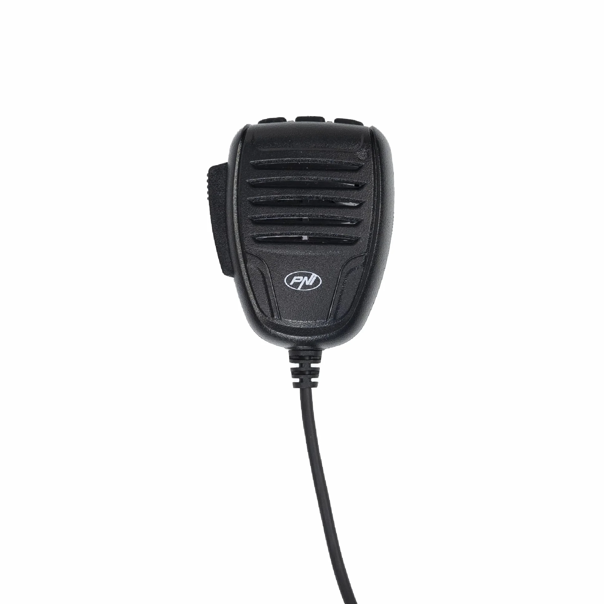 PNI Escort HP 5500 CB stacja radiowa + antena CB PNI ML29, z podstawą magnetyczną