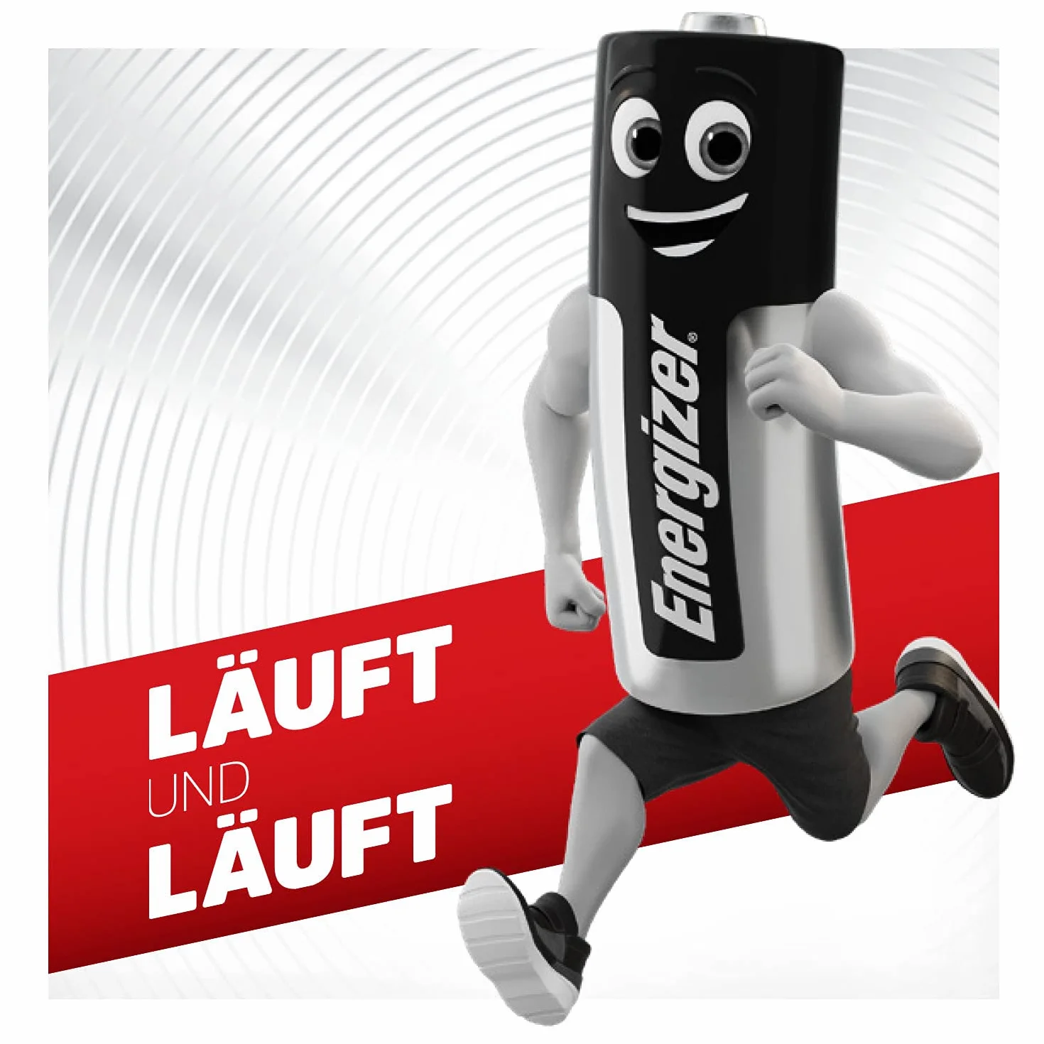 Energizer Baterie CR2032, litowe ogniwo guzikowe, 12 sztuk [Amazon ekskluzywne]