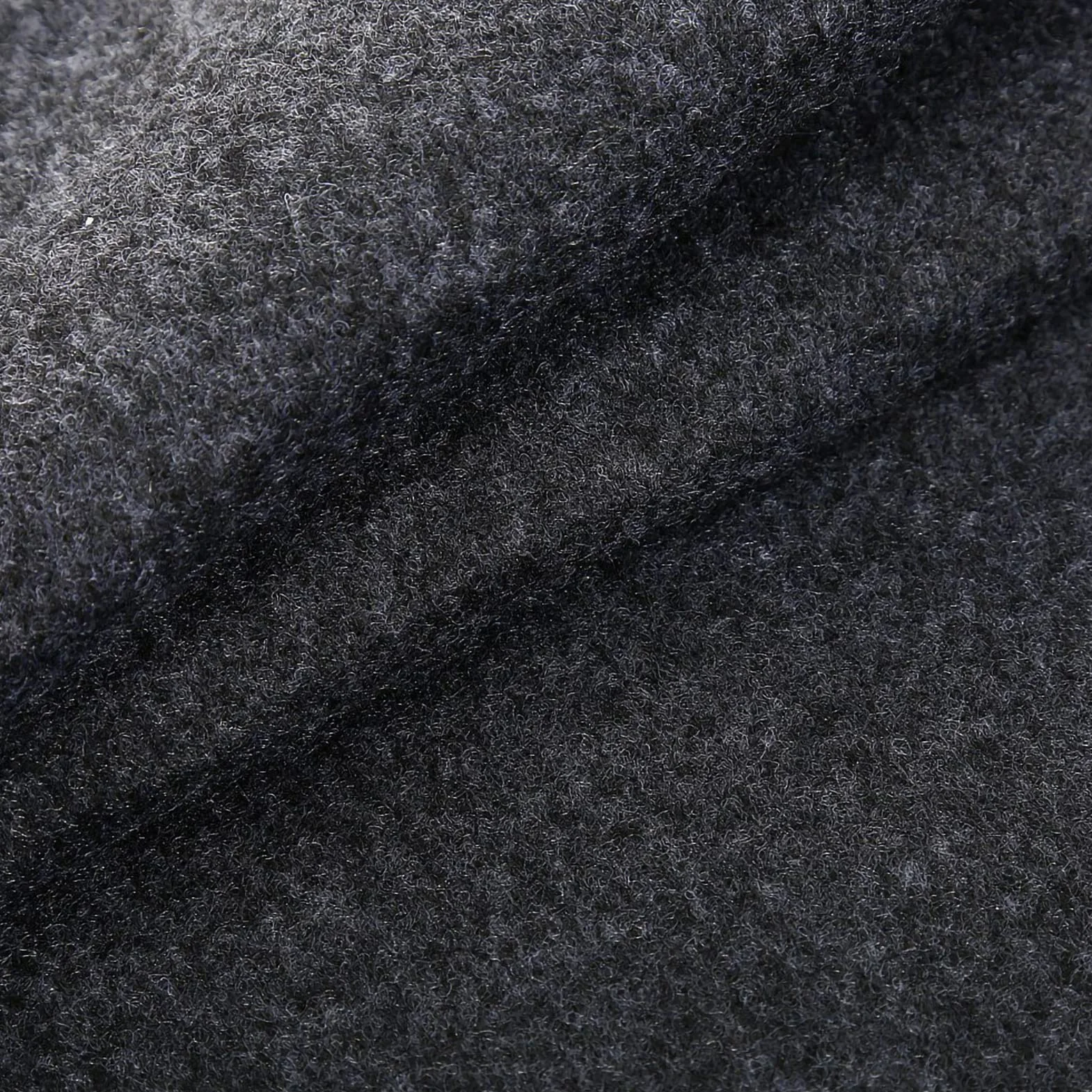 Mata do grilla 124 x 75 cm ognioodporna ochrona podłogi