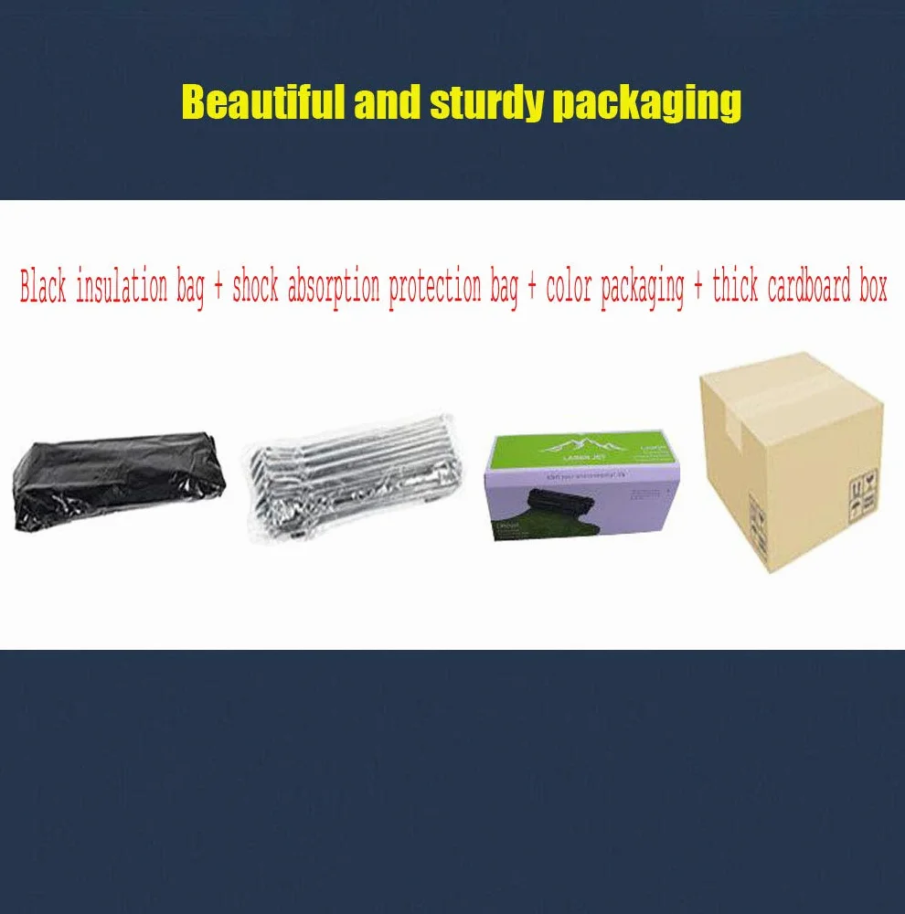 Kompatybilny z Epson 2180 Black Toner Cartridge EpsonEPL-2180 Cartridge SO51119 Materiały eksploatacyjne do drukarek