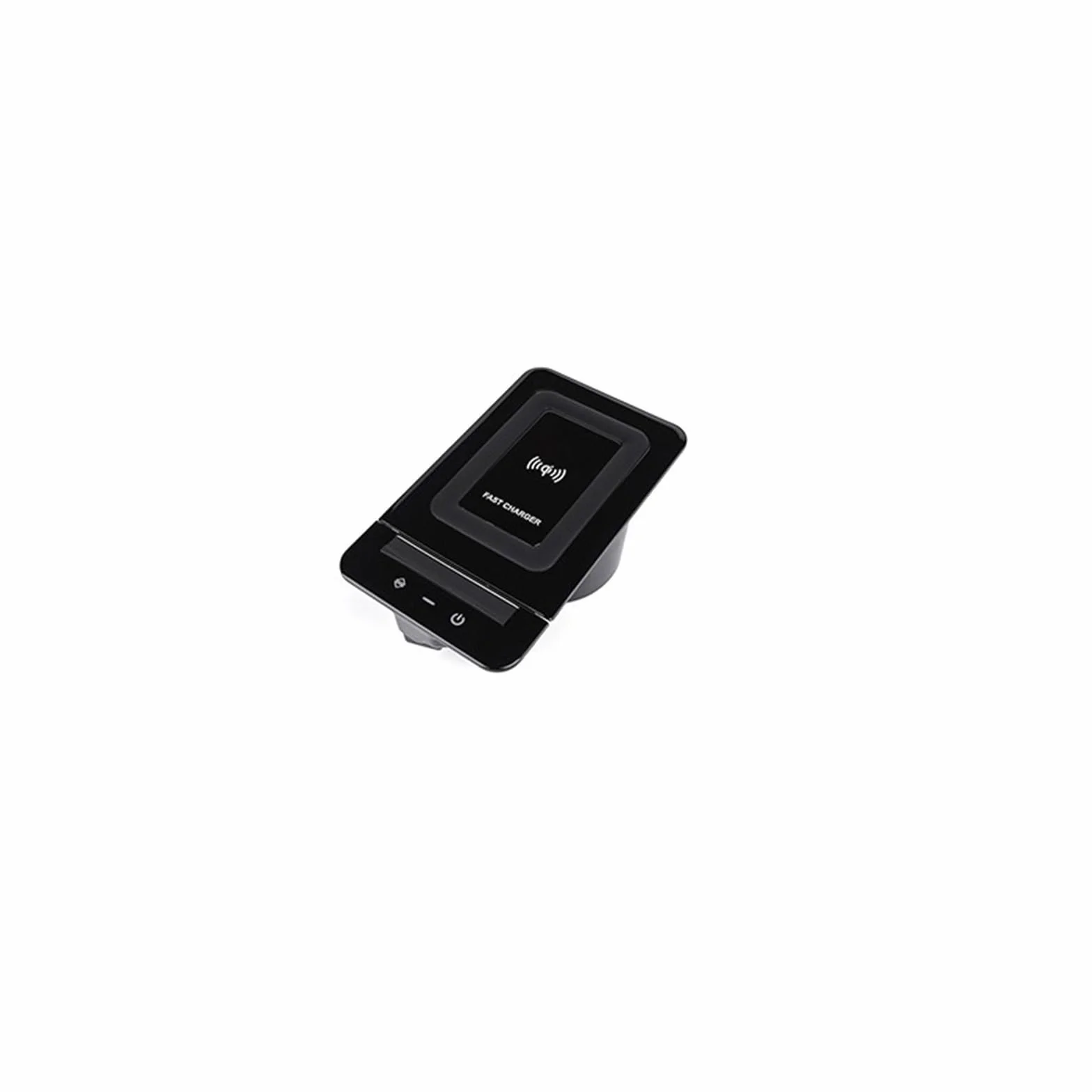 Szybka ładowarka samochodowa do telefonu komórkowego, A6L A7 2019 2020 2021 Zapalniczka Ładowarka Podwójny adapter ładowarki samochodowej USB
