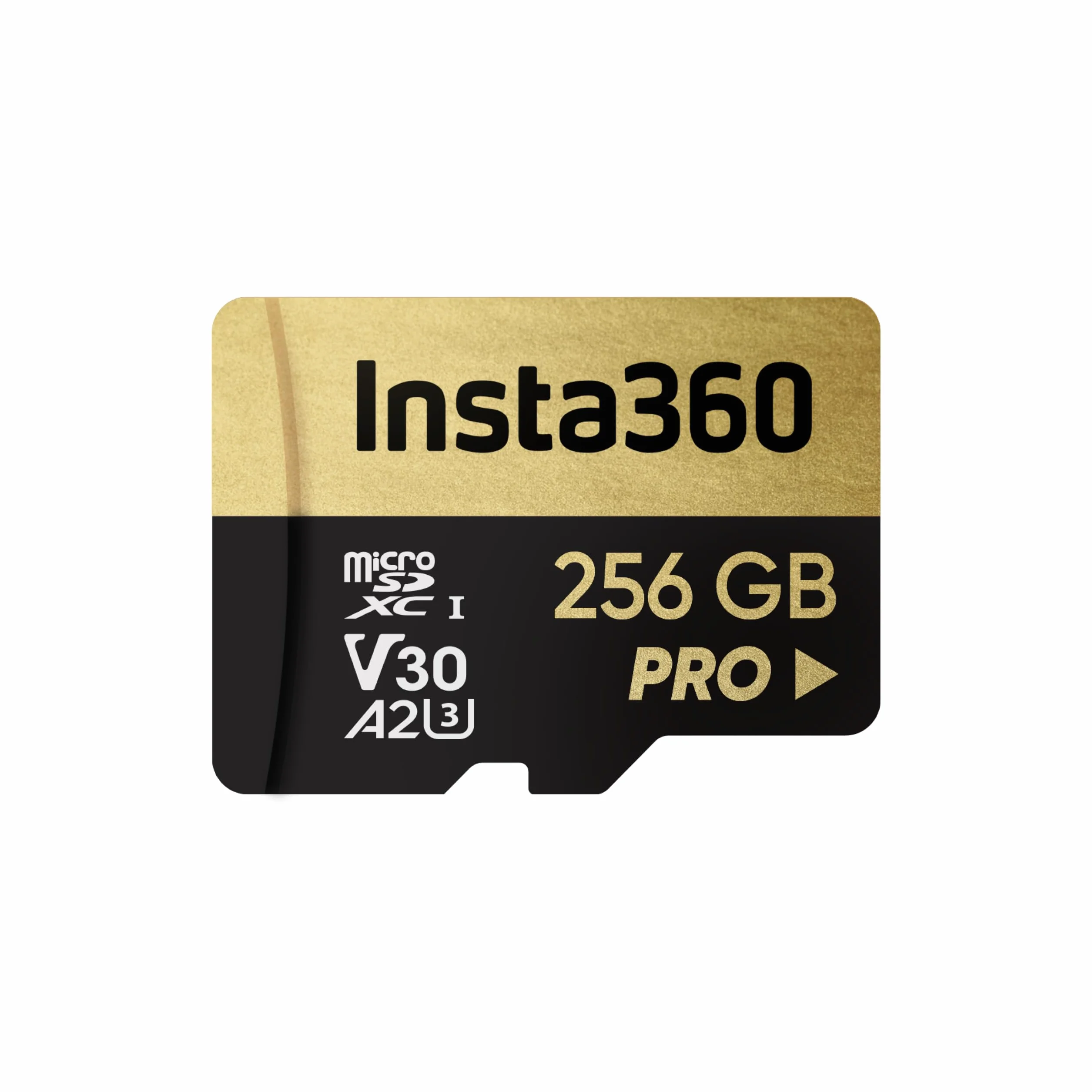 Insta360 Karta pamięci 256 GB