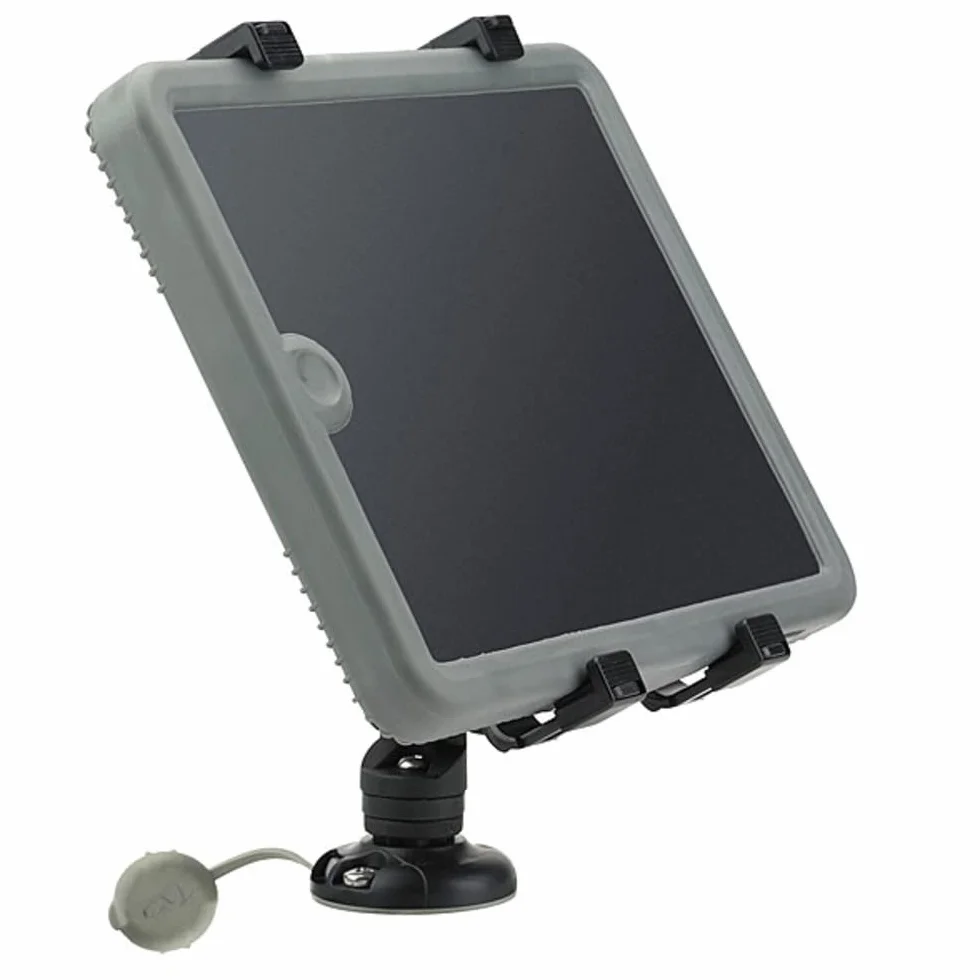 Railblaza Uchwyt na tablet SCREENGRABBA