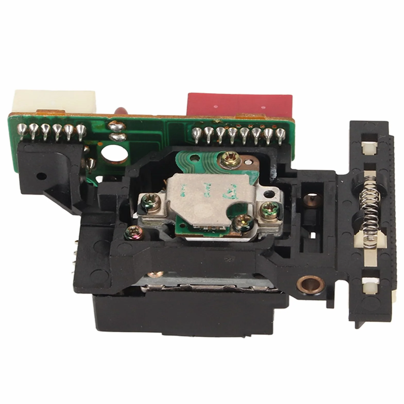 HOP-M3 6PIN + 8PIN Głowica Lasera CD do Odtwarzacza CD RCD1.3 RCD1.3D, część Zamienna Mechanizmu CD