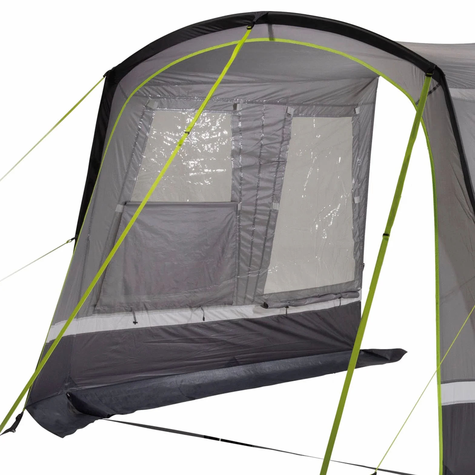 HIGH PEAK Busvorzelt Trento 2.0 | 14180