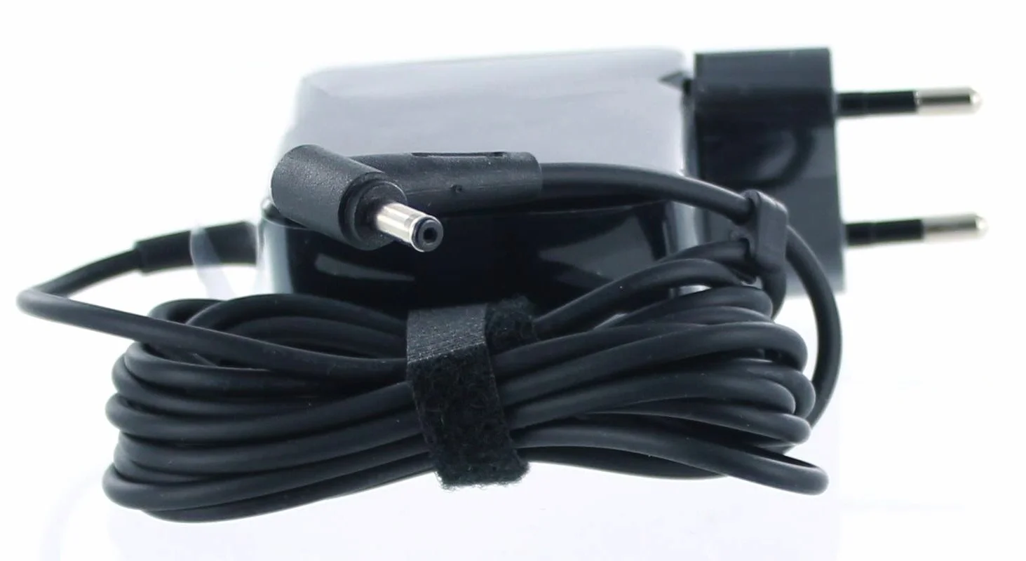 Oryginalny zasilacz do ASUS ADP-33AW C Original