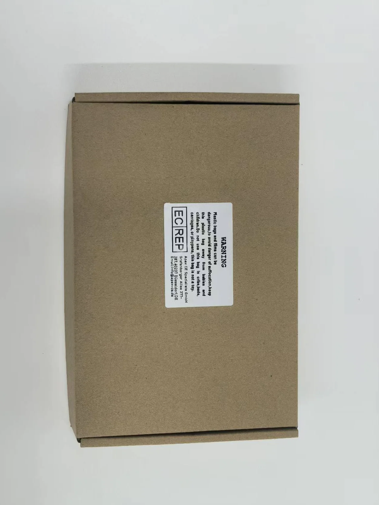 Zamiennik tacy karty SIM do Samsung Galaxy Tab A9+ 5G SM-X215 czarna