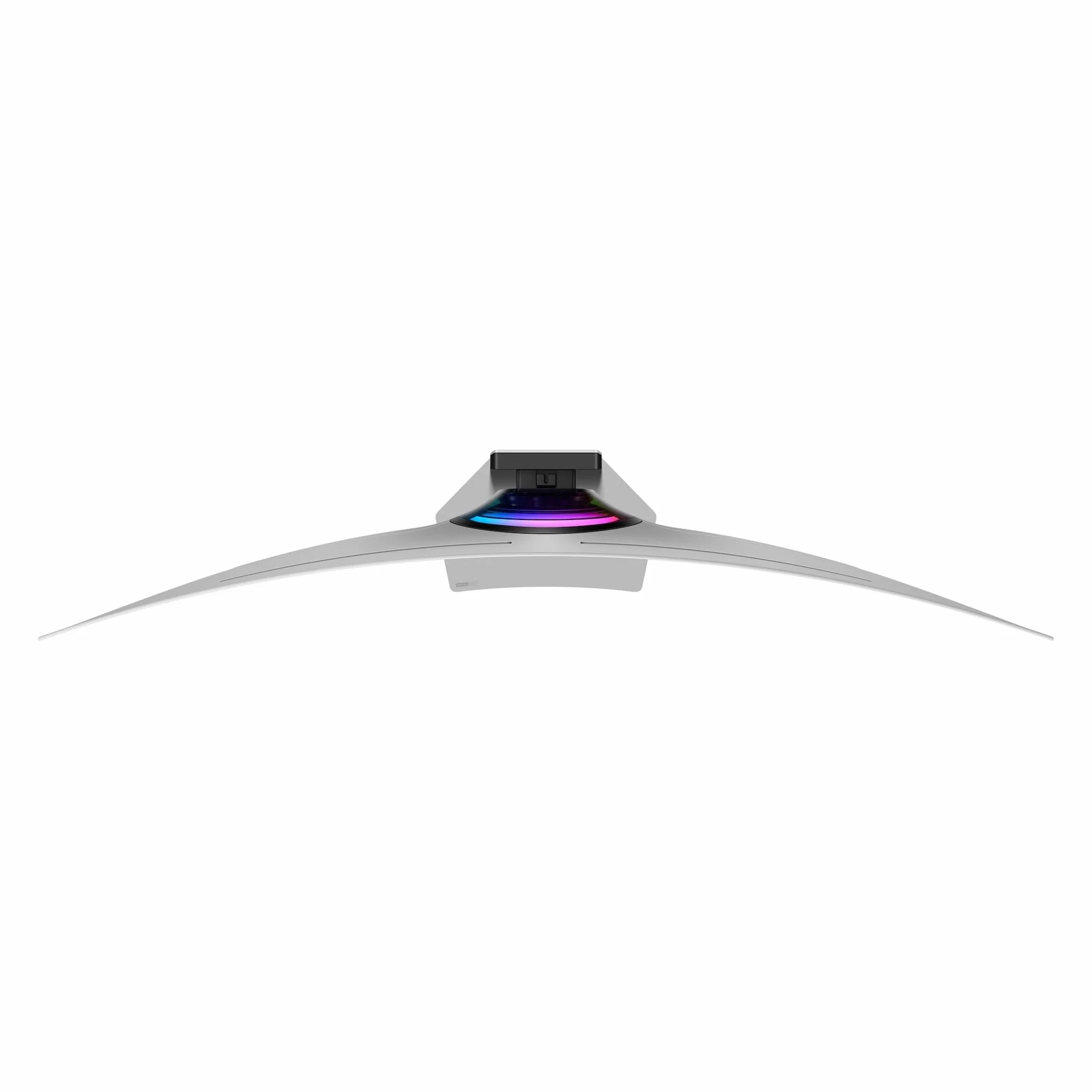 Samsung Odyssey Gaming Monitor OLED G9 DQHD (49")