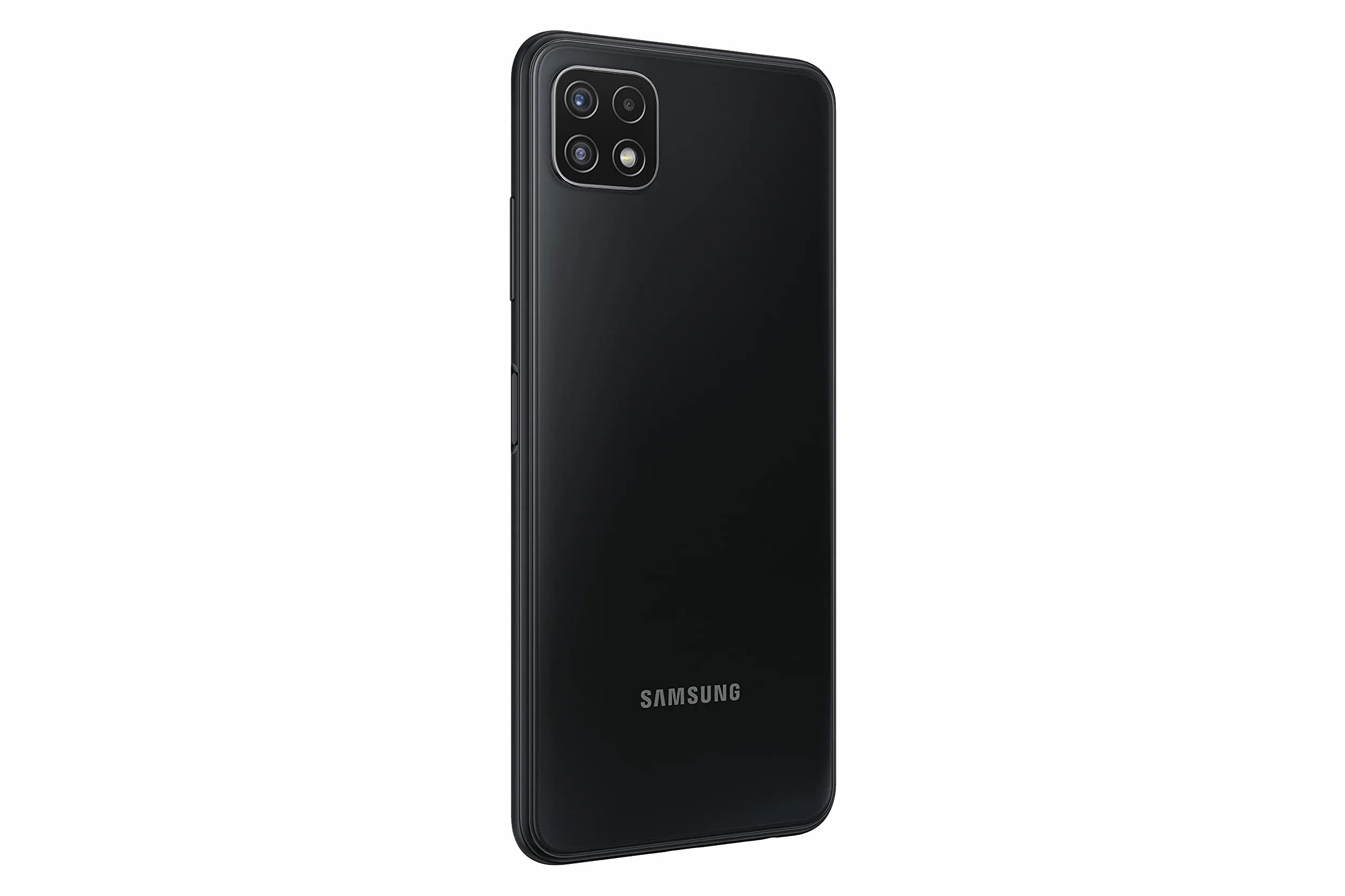 Samsung A226B/DSN Galaxy A22 5G, Dual, 64GB 4GB Ram, Gray