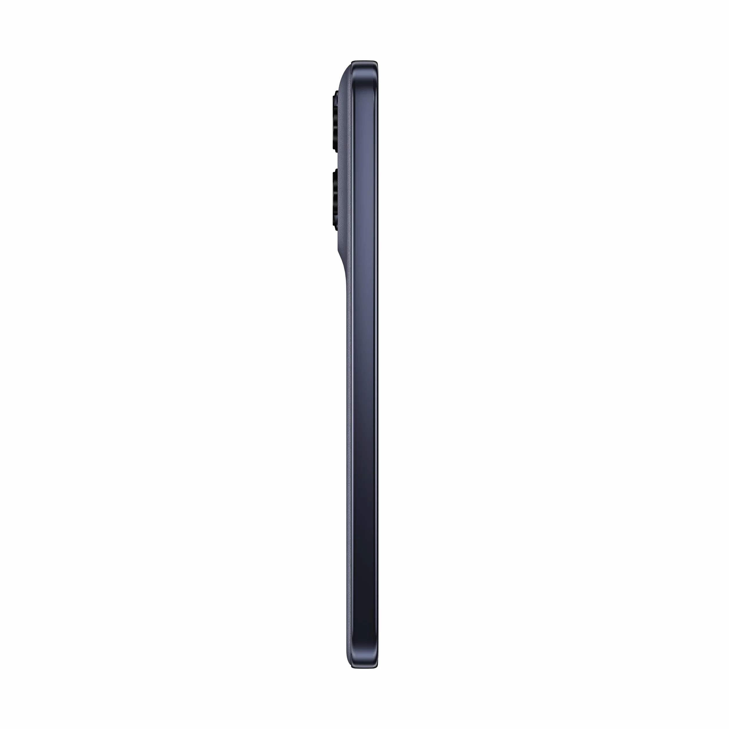 Motorola XT2509-1 Edge 60 Neo, Dual, 256GB 8GB RAM, PANTONE Grisaille