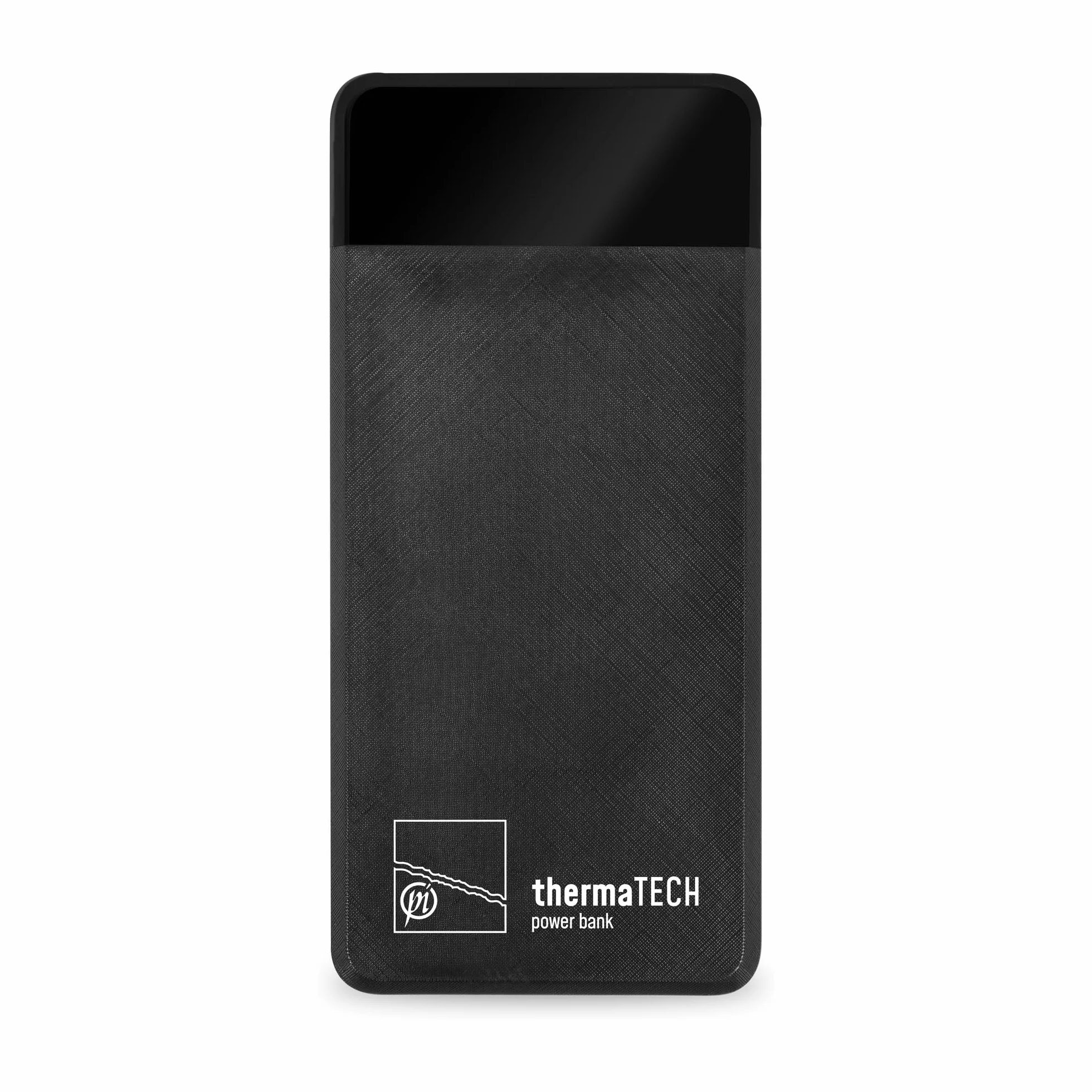Preston Thermatech Power Bank 20000mAh