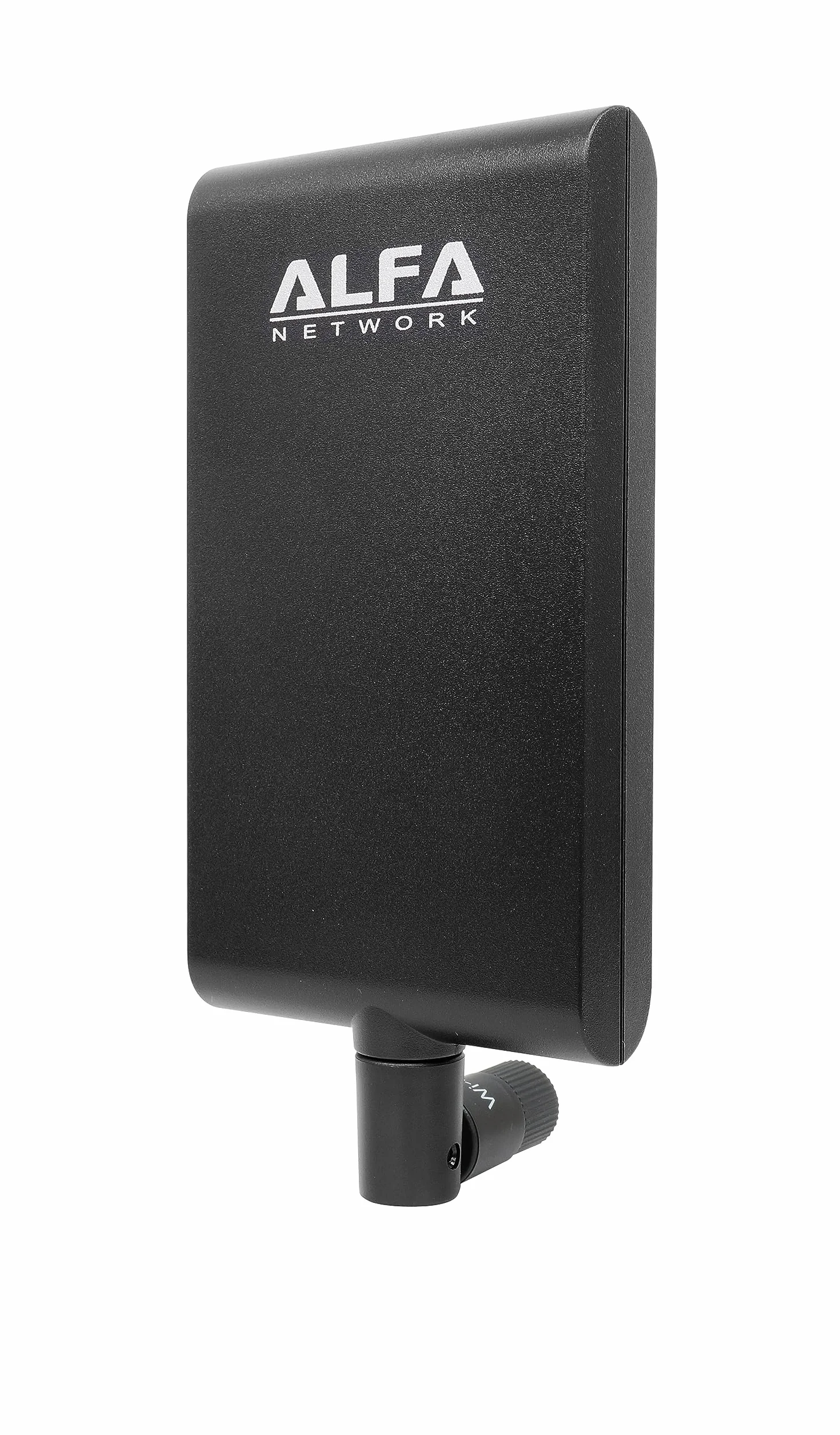 Alfa Network Alfa Panel antena wewnętrzna APA-M25