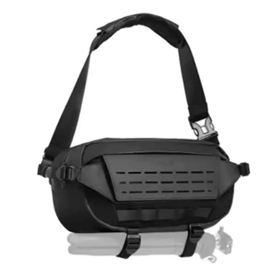 Crossbody DSLR/SLR plecak na ramię torba crossbody wodoodporny aparat plecak na ramię DSLR/SLR futerał na aparat fotograficzny torby fotograficzne