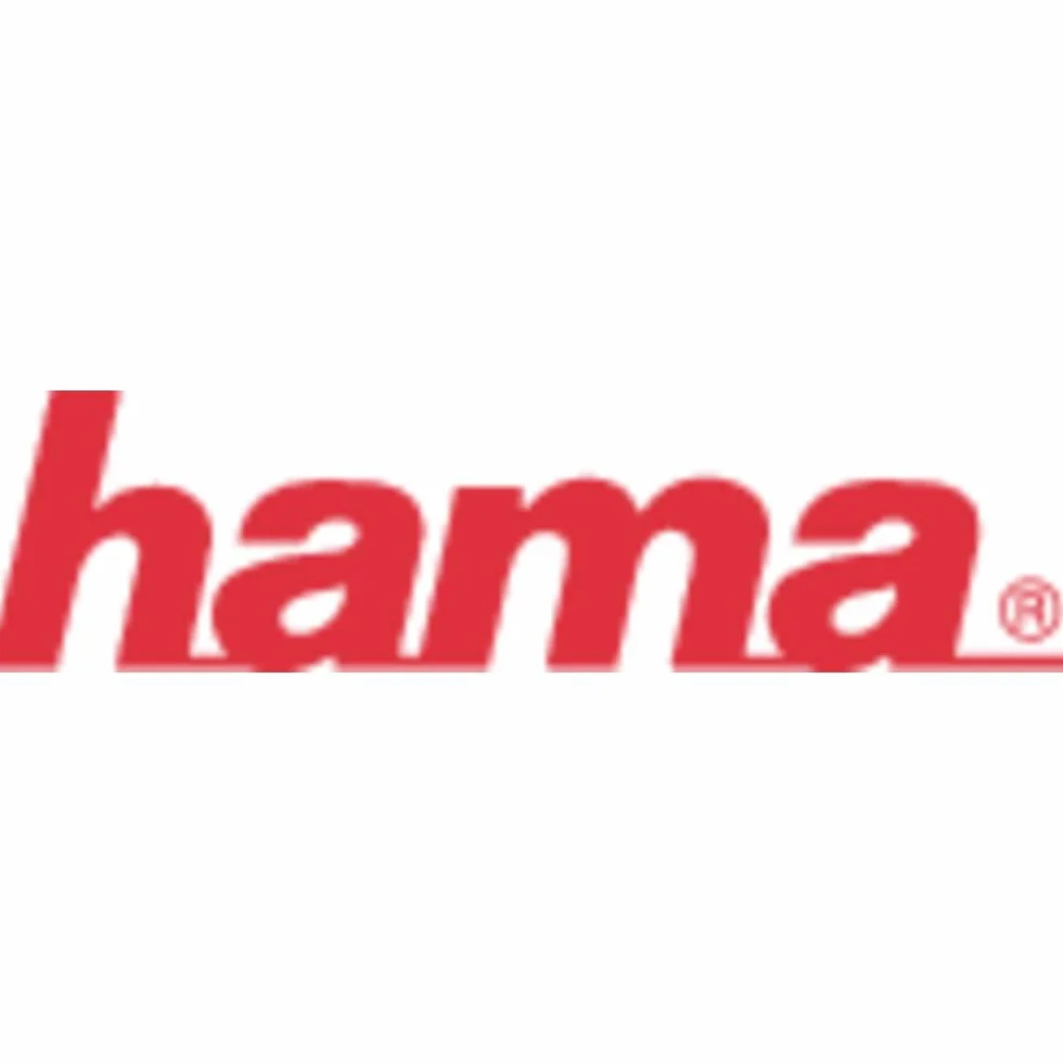 Hama Statyw na talefon i na tablet (tripod, 106 cm, statyw do kamery, uchwyt na telefon) beżowy