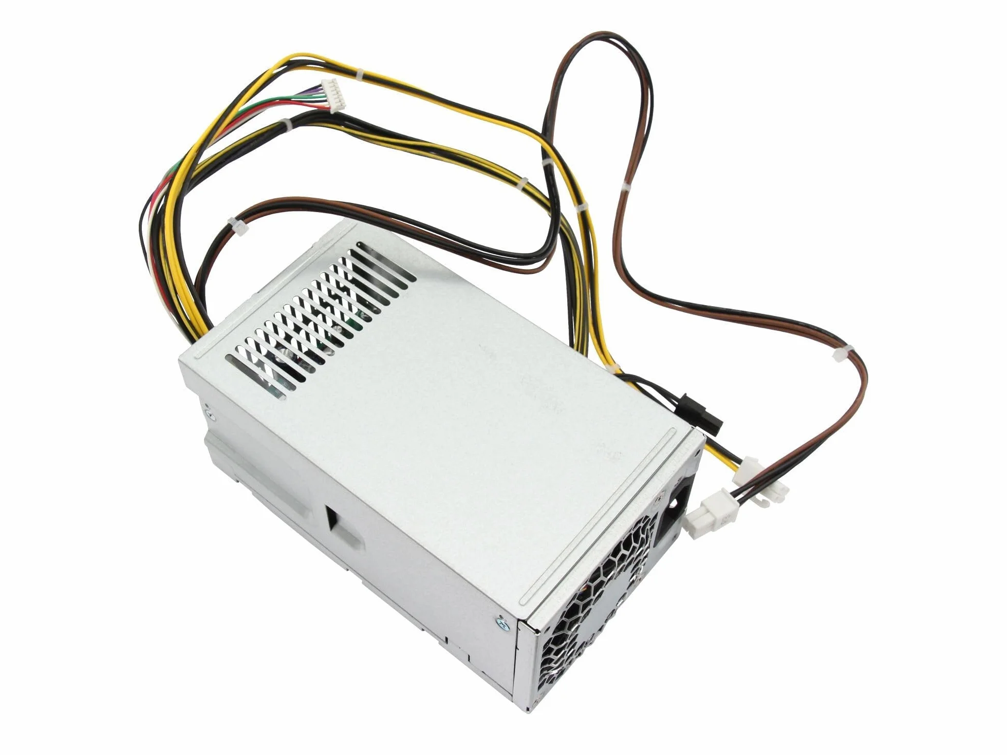 HP N03175-800 oryginalny Komputer stacjonarny serwera 400 Watt 7 pinów / 7 aktywnych | dla Desktop'PC