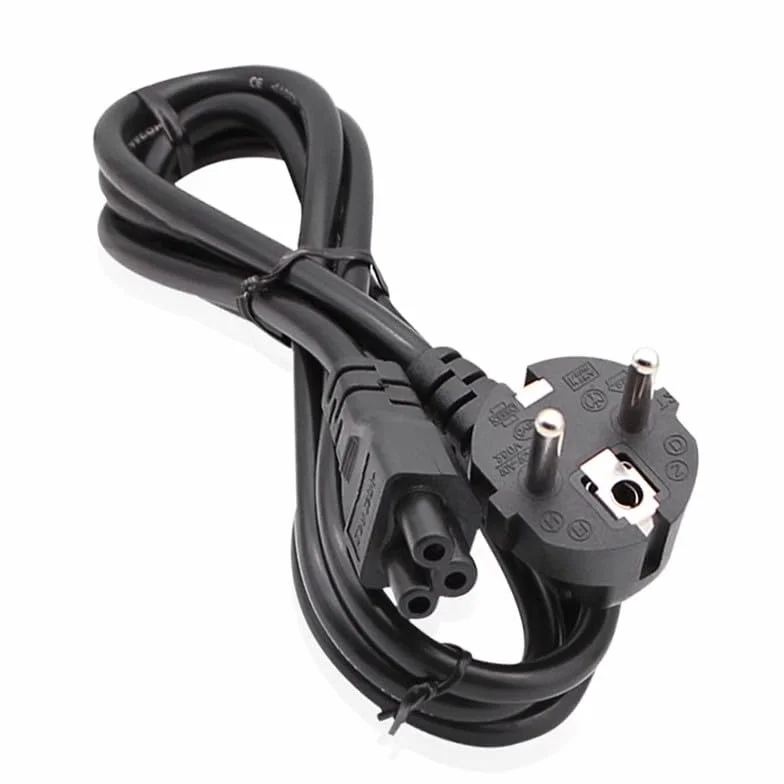 170 W, 20 V, 8,5 A, zasilacz sieciowy do laptopa, ładowarka kompatybilna z Lenovo ThinkPad W530 W520