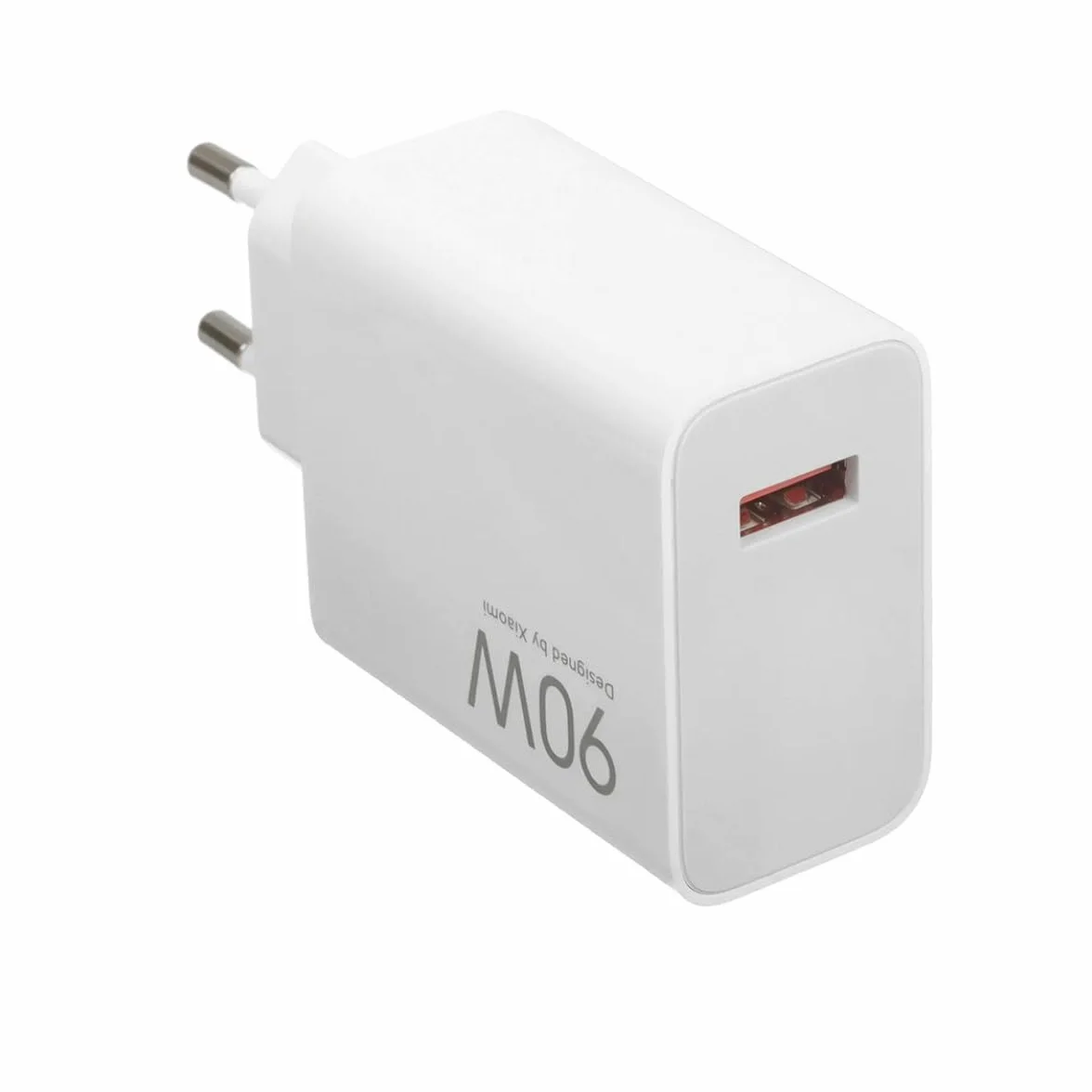 Xiaomi 90W HyperCharge Combo (Type-A)