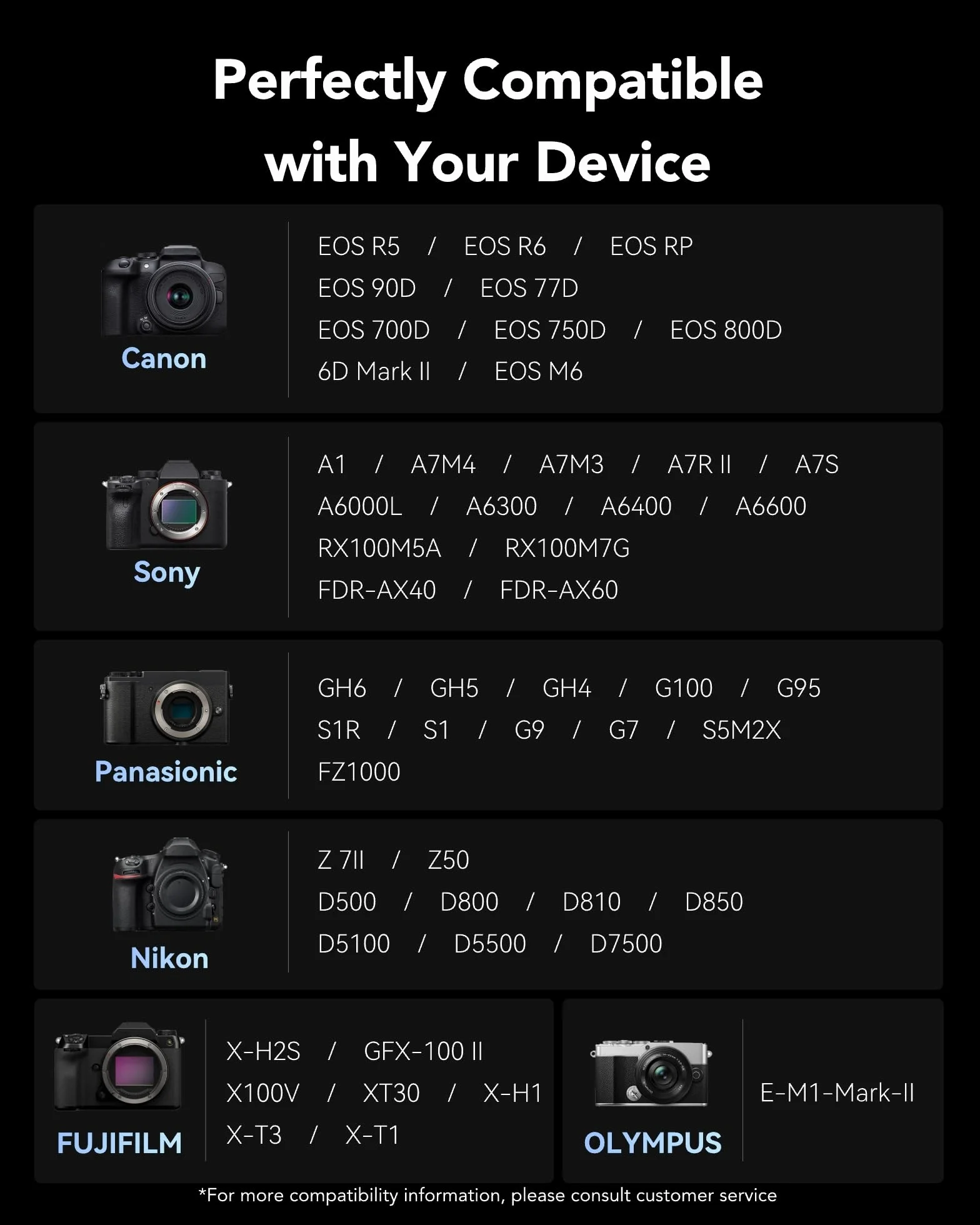 Lexar Karta SD Professional SILVER 64 GB 2 szt., odczyt do 205 MB/s, zapis 90 MB/s, karta pamięci SDXC UHS-I, klasa 10, U3, V30, karta SD dla profesjonalnych fotografów, kamerzystów, entuzjastów