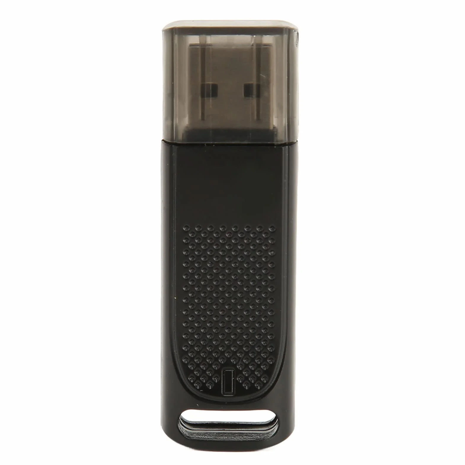Generic Bezprzewodowy Odbiornik Klucza USB do Urządzenia śledzącego SteamVR Vive z funkcją Plug and Play Przenośny Kompaktowy Rozmiar 1