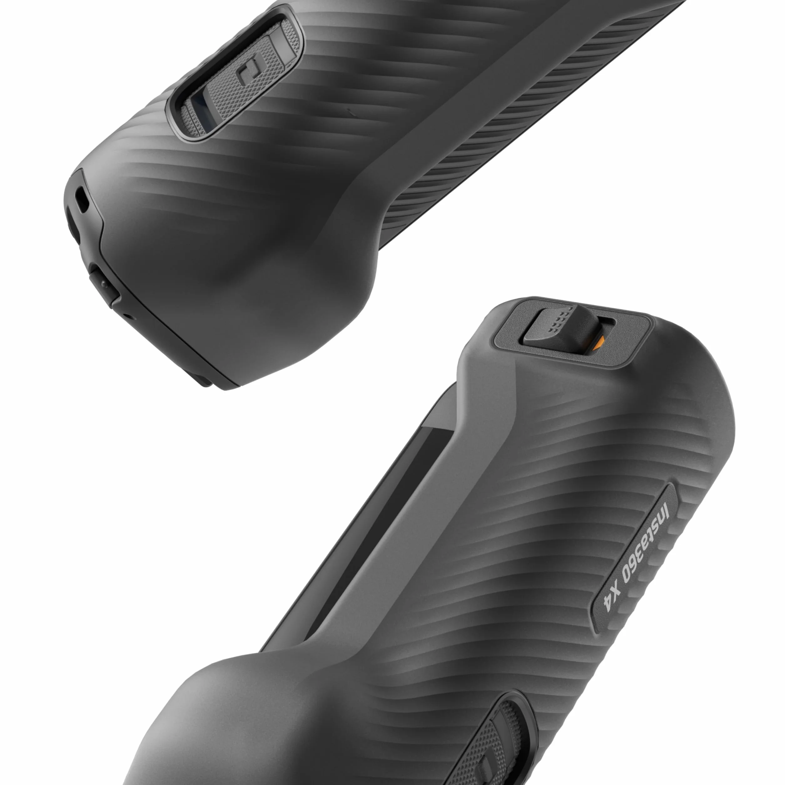 Insta360 Składany uchwyt użytkowy X4