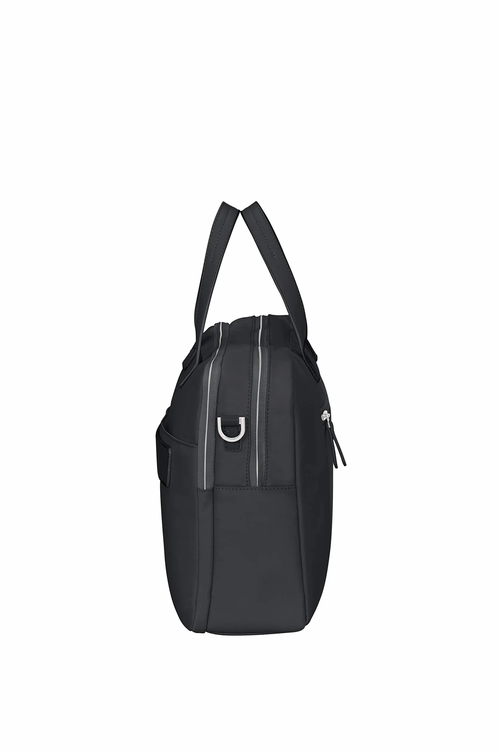Samsonite Eco Wave torba na laptopa 15,6"