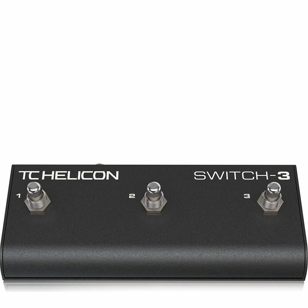 SWITCH-3
