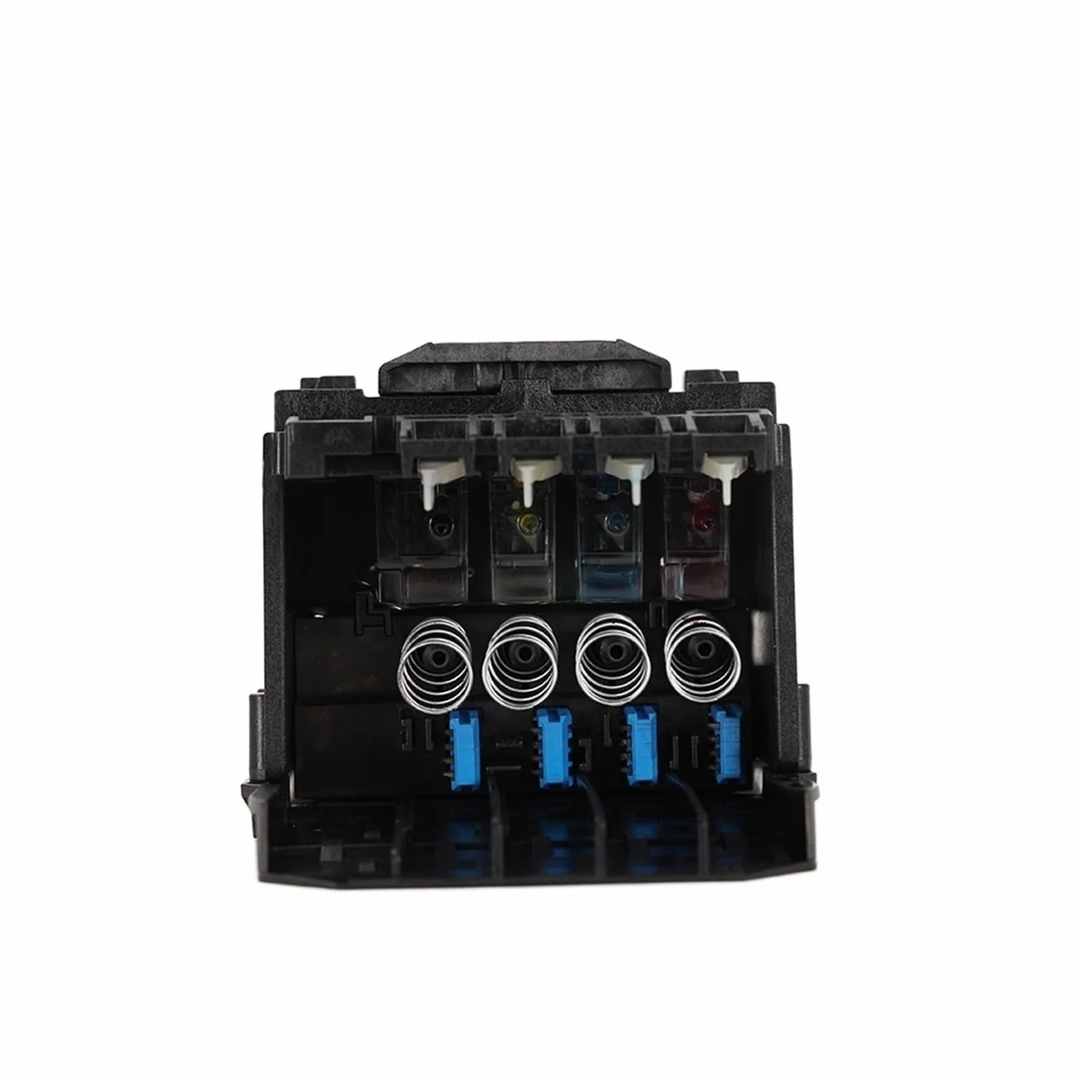 Kolorowa głowica drukująca Trwała głowica drukująca do HP933 HP932 XL OfficeJet 7110 7610 6600 6700 Akcesoria do drukowania